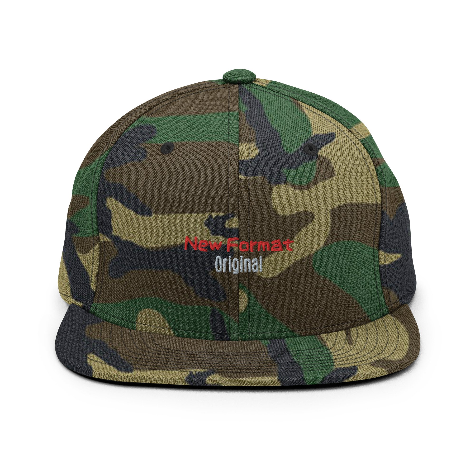 classic-snapback-green-camo-front-63c47d3dc1572.jpg