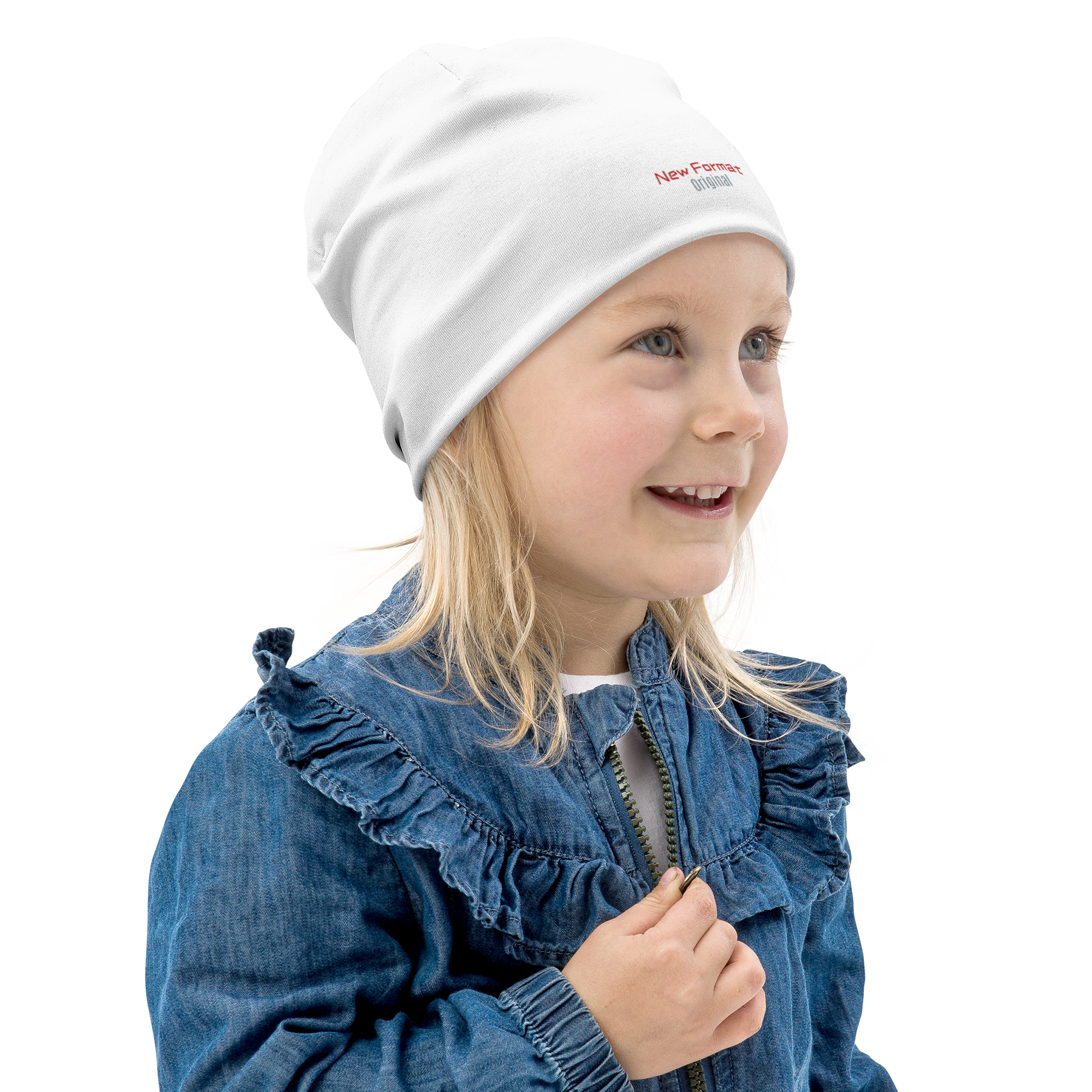 all-over-print-kids-beanie-white-right-front-63cad19678b2a.png