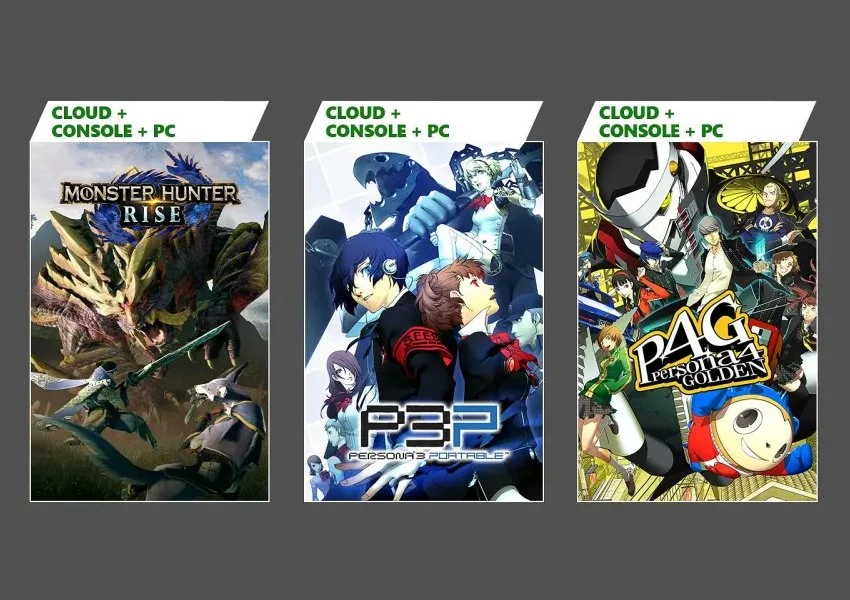 GamePass_Enero23Entra.jpg