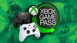 Xbox Game Pass daily/weekly/monthly quests for Microsoft Rewards points