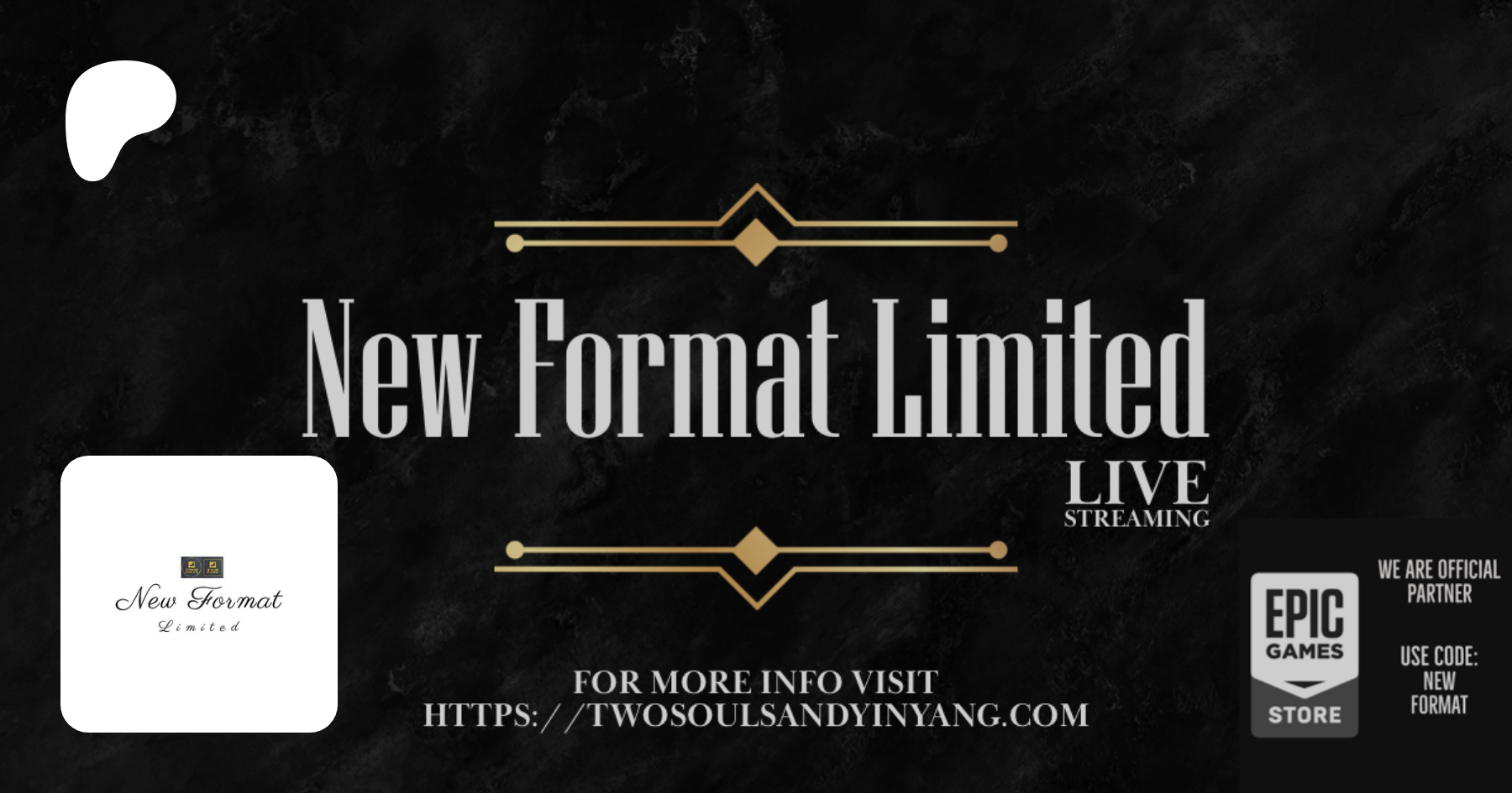 🚀 We’re launching NewFormat on Patreon!