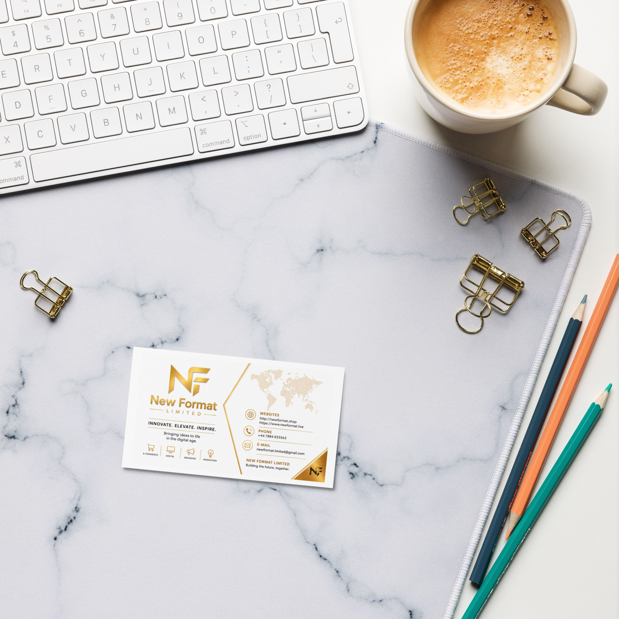 set-of-business-cards-white-front-6a9a5deceb04d.png