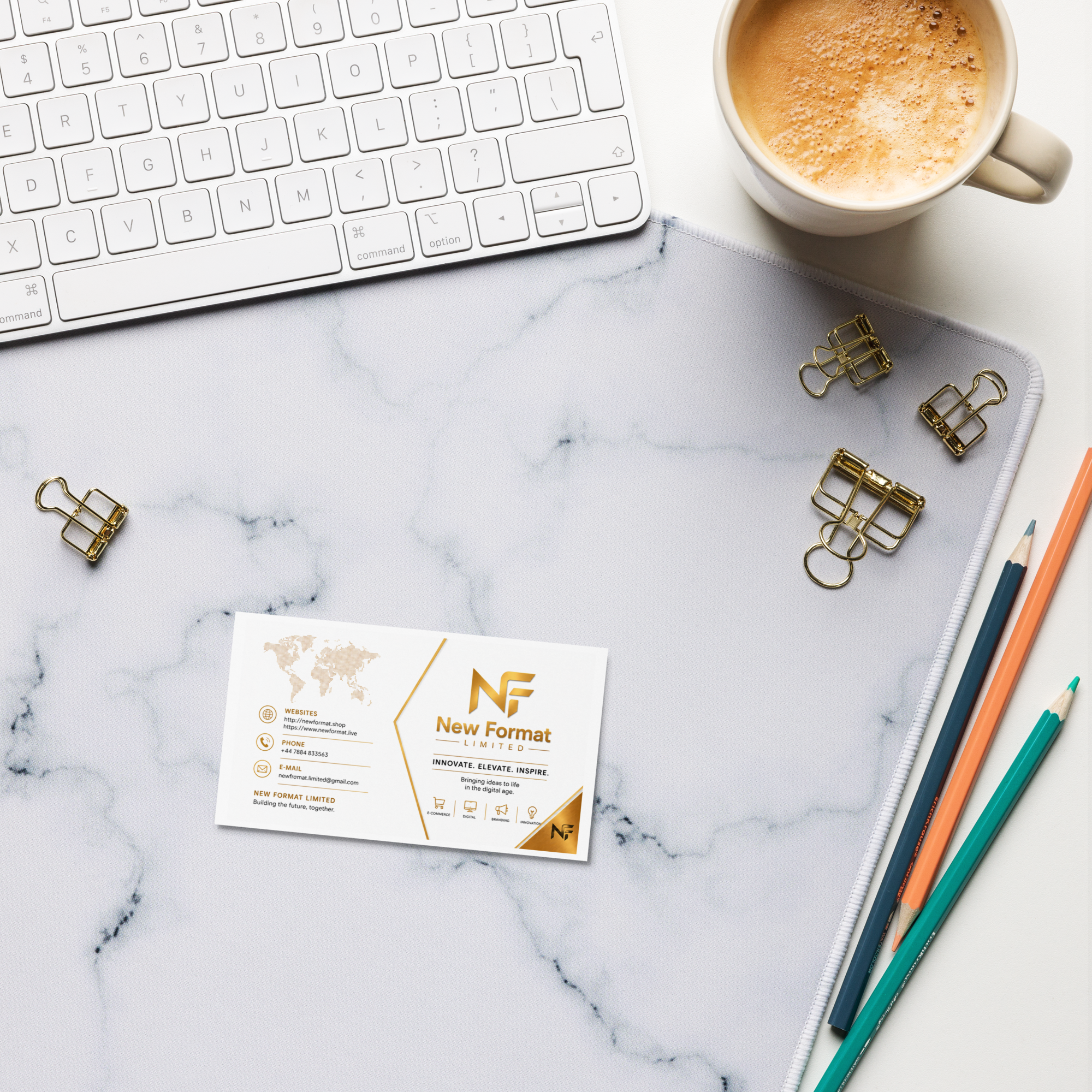 set-of-business-cards-white-back-6a9a5deceba21.png