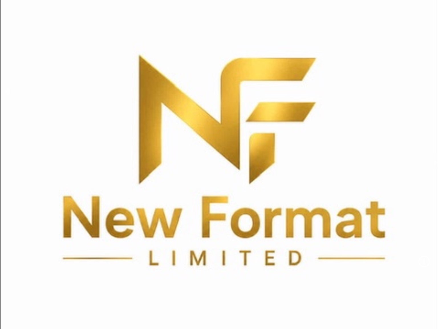 🎬 A NEW CHAPTER — FILM, LONDON &amp; NEW FORMAT