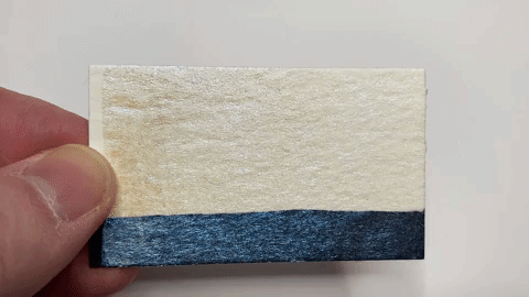 Int-Blue-GIF.gif