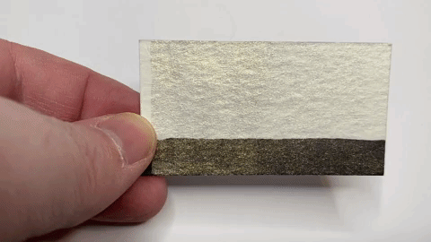 Int-Gold-GIF.gif