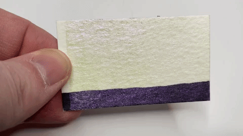 Int-Violet-GIF.gif