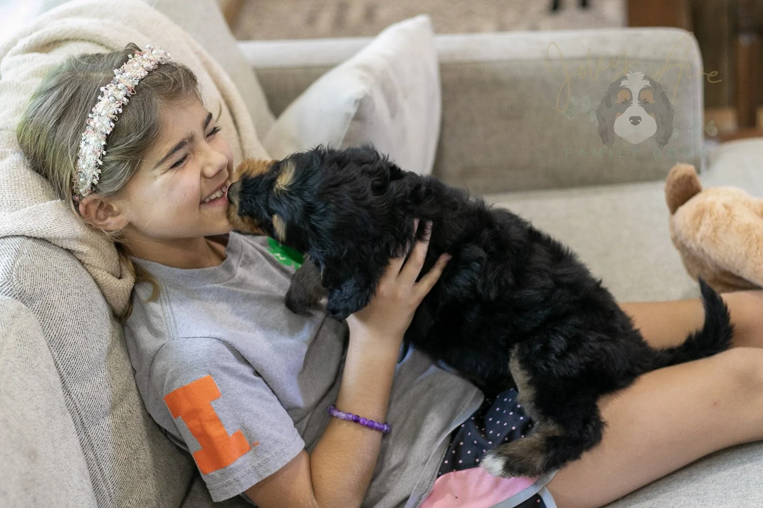 Mini Mae Bernedoodle Puppy-364.jpg