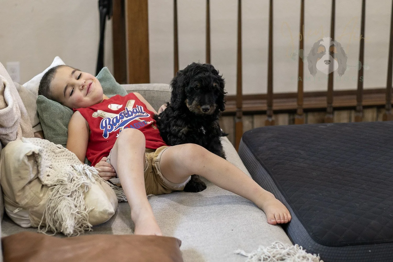 Bryce Bernedoodle Puppy-399.jpg