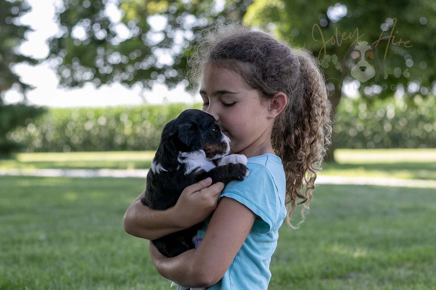 Yosemite Bernedoodle Puppy-373.jpg