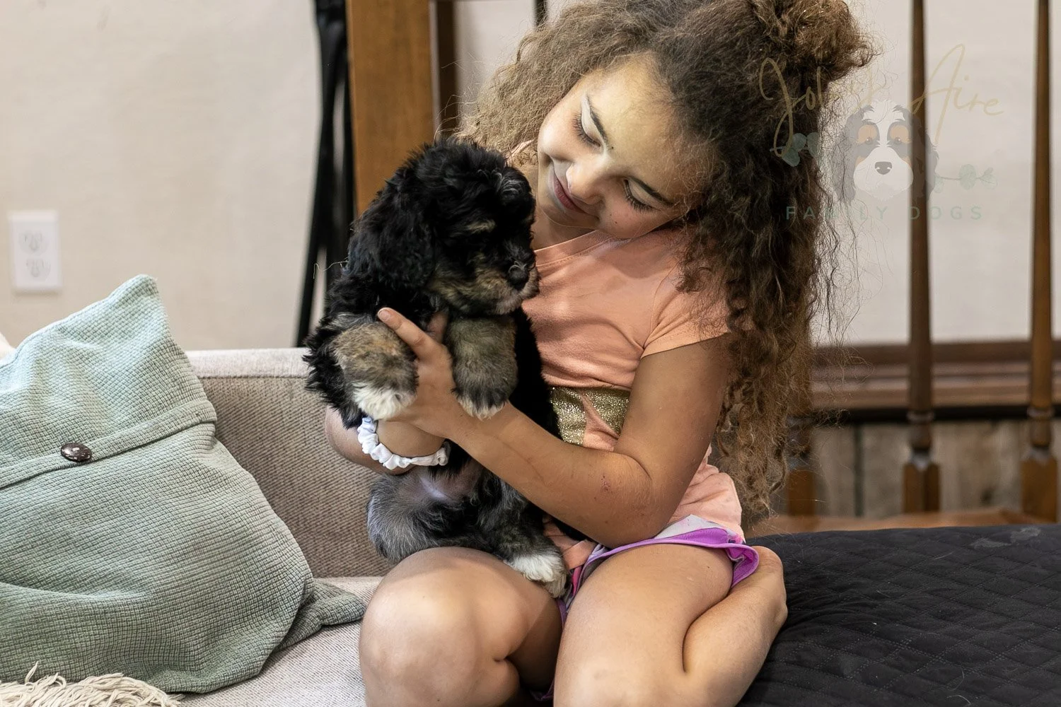 Georgia Bernedoodle Puppy-426.jpg
