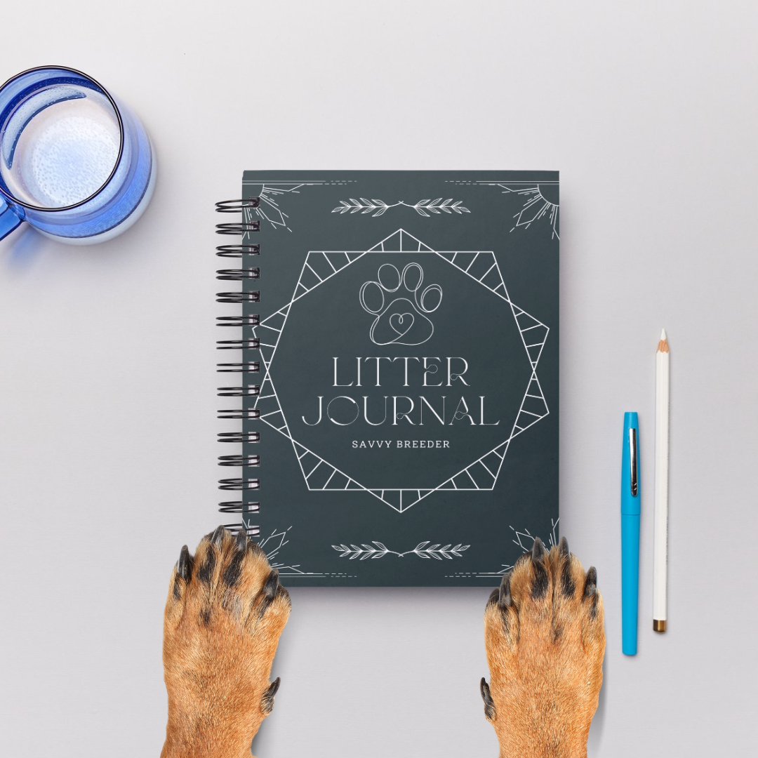 Litter Journal Mockup.png