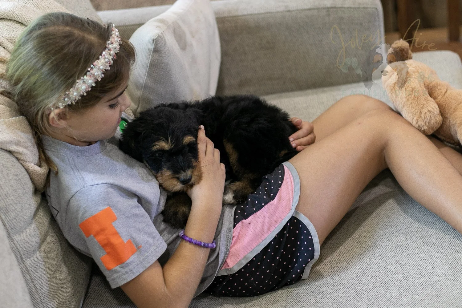 Mini Mae Bernedoodle Puppy-362.jpg