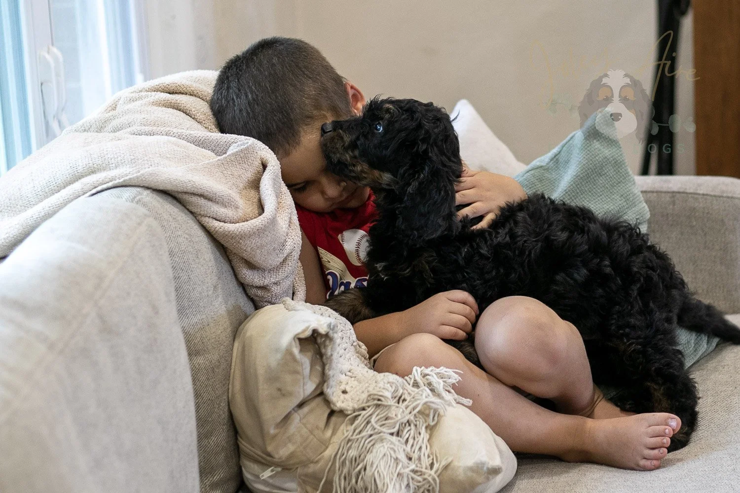 Bryce Bernedoodle Puppy-392.jpg