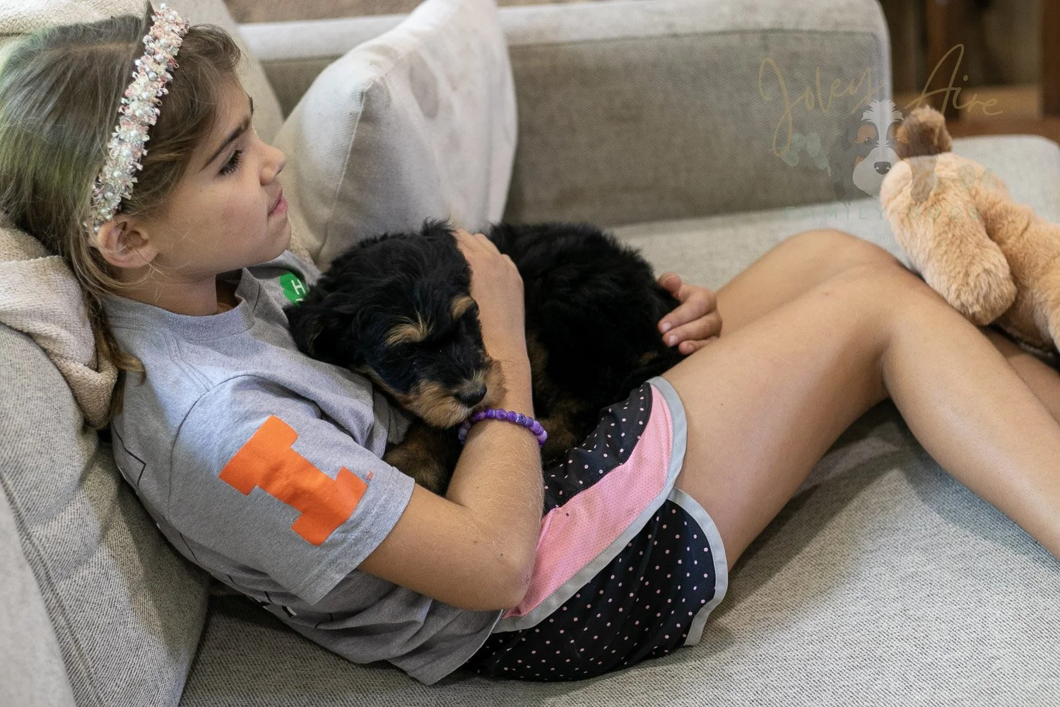 Mini Mae Bernedoodle Puppy-361.jpg
