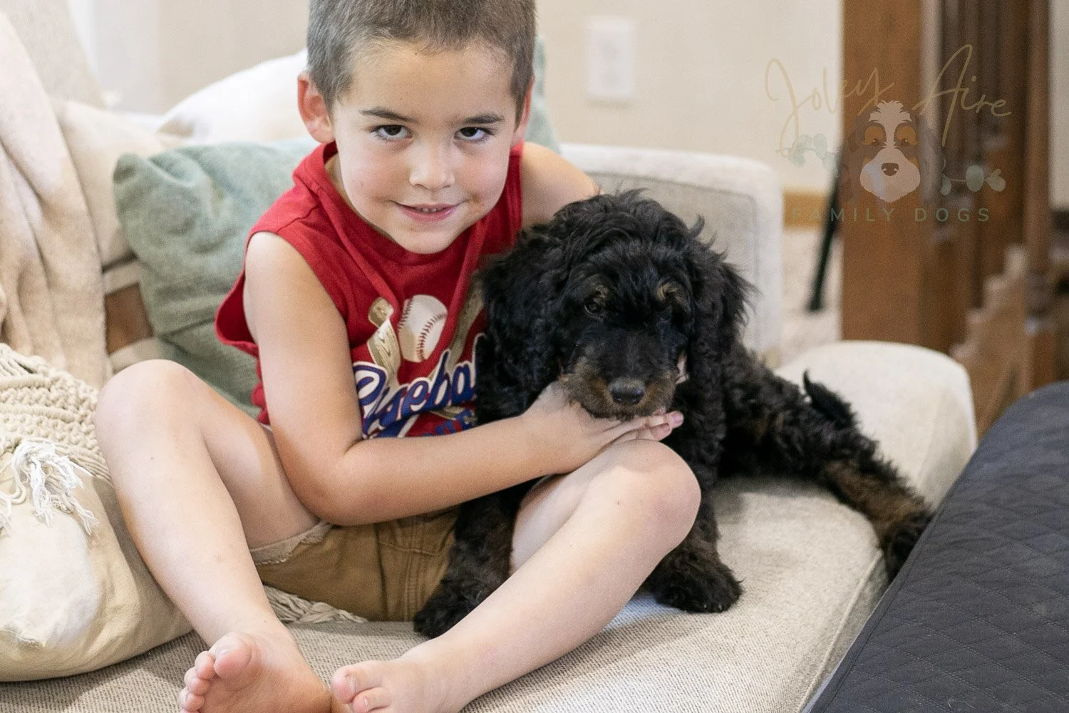 Bryce Bernedoodle Puppy-395.jpg