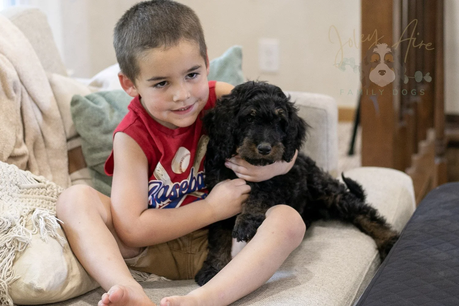 Bryce Bernedoodle Puppy-394.jpg