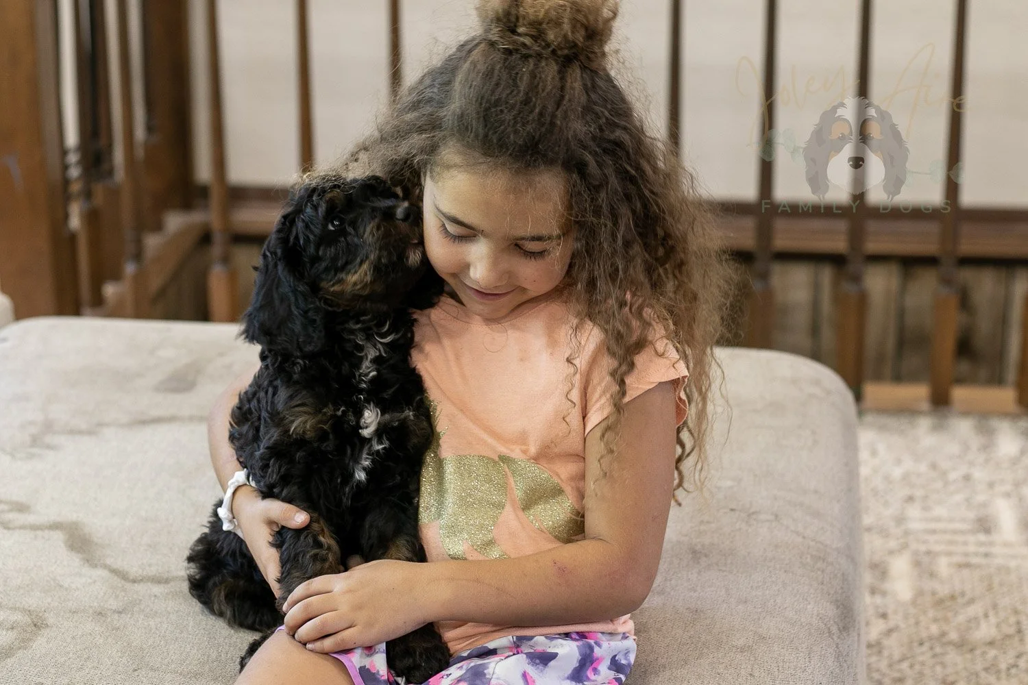Denali Bernedoodle Puppy-537.jpg