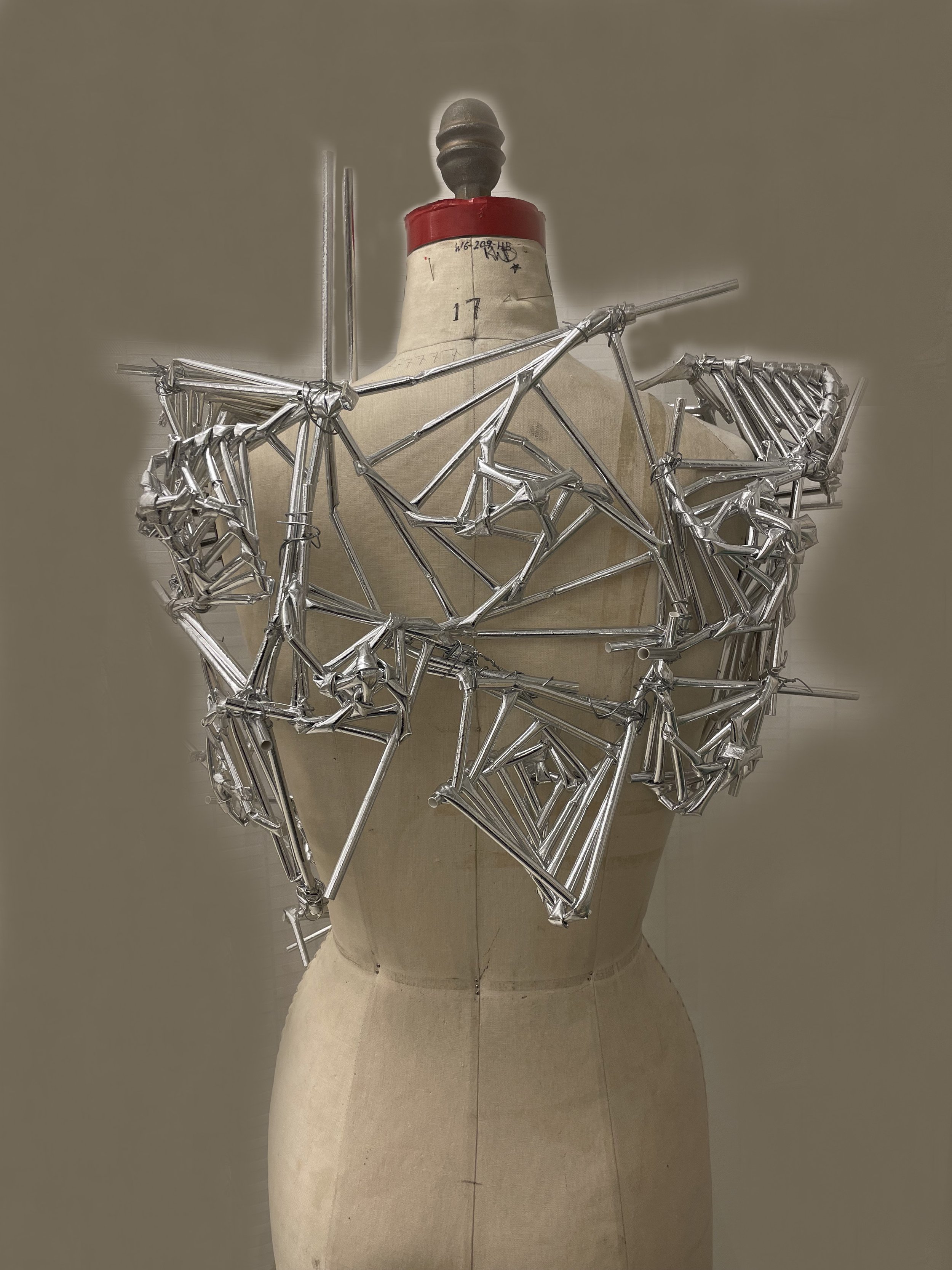 Paper Straw Back.jpg