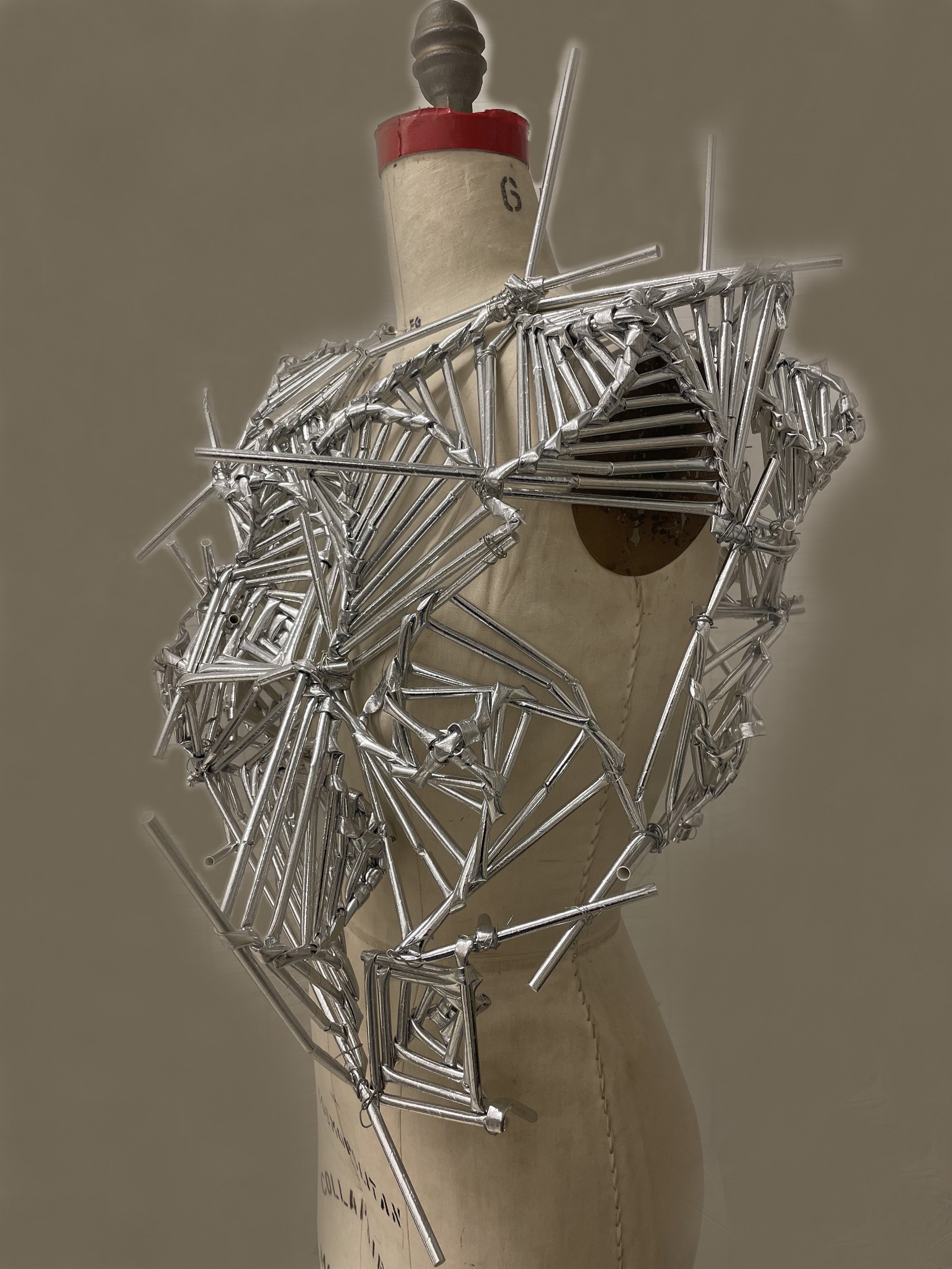 paper straw side.jpg