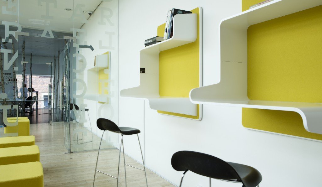 Wall in one_DDc_01.jpg