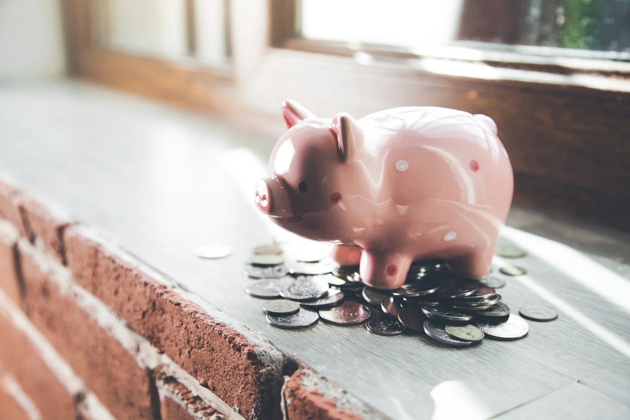 Setting up your LLC is something many people choose to do on their own rather than hiring an expert.