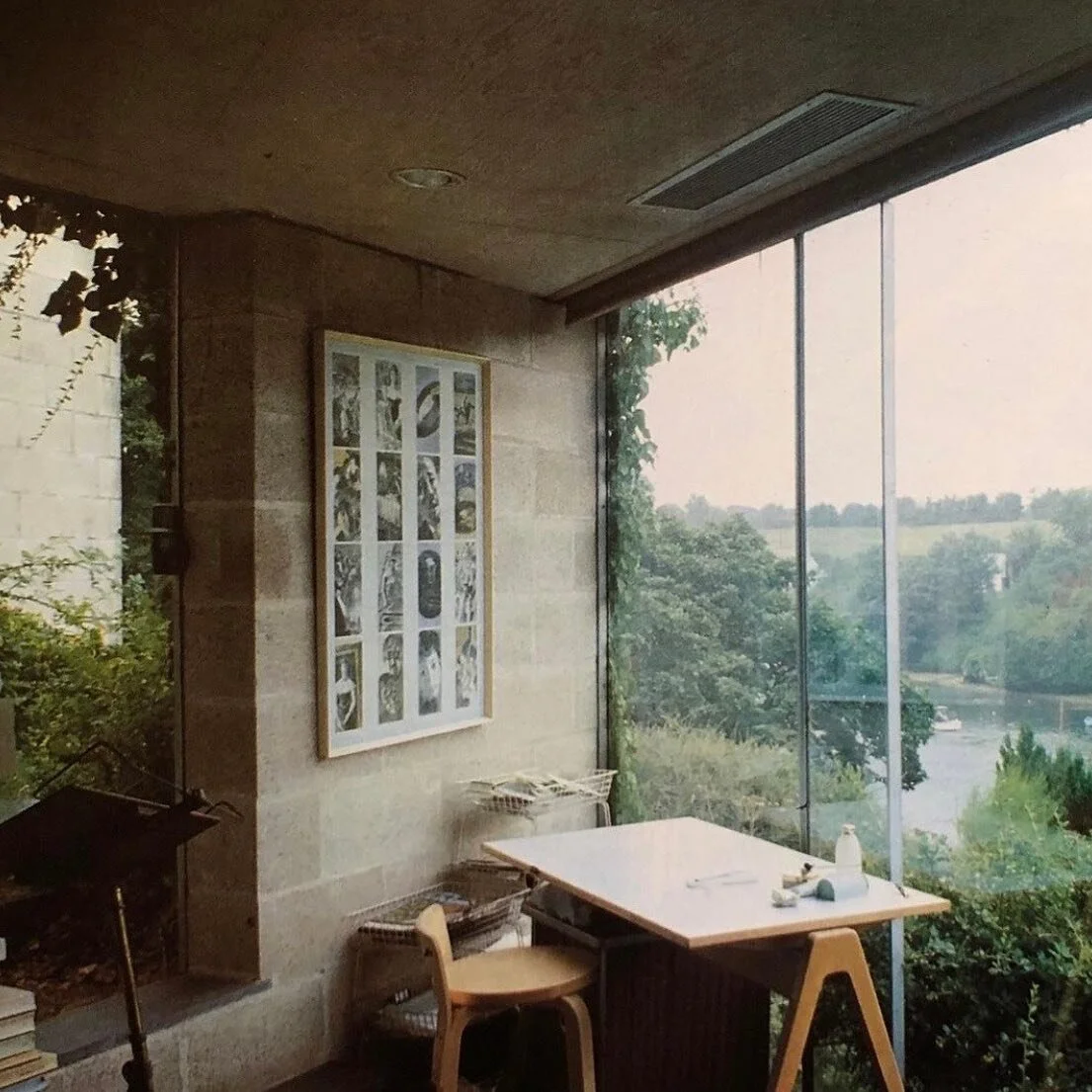 JOY Reflection 💚 
Did you discover something new or old that brings you joy this month? 

If so, think about the smallest thing you can do to integrate this feeling into your daily routine? 

If you love cycling, you don&rsquo;t need to do a big bik