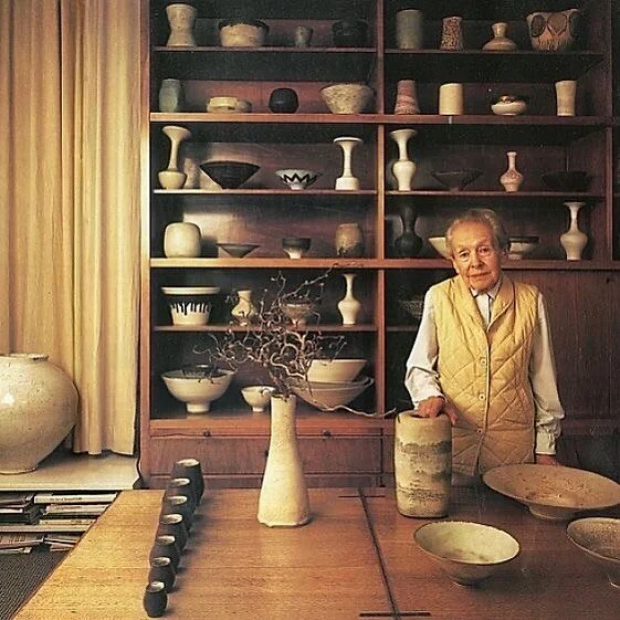 &ldquo;If you are losing your leisure, look out! It may be you are losing your soul.&rdquo;⁠ ― Virginia Woolf⁠⠀
⁠⠀
Join us for our first WORKSHOP this year - to nurture joy, creativity and play - on Feb 10

With this workshop, we want to untether our