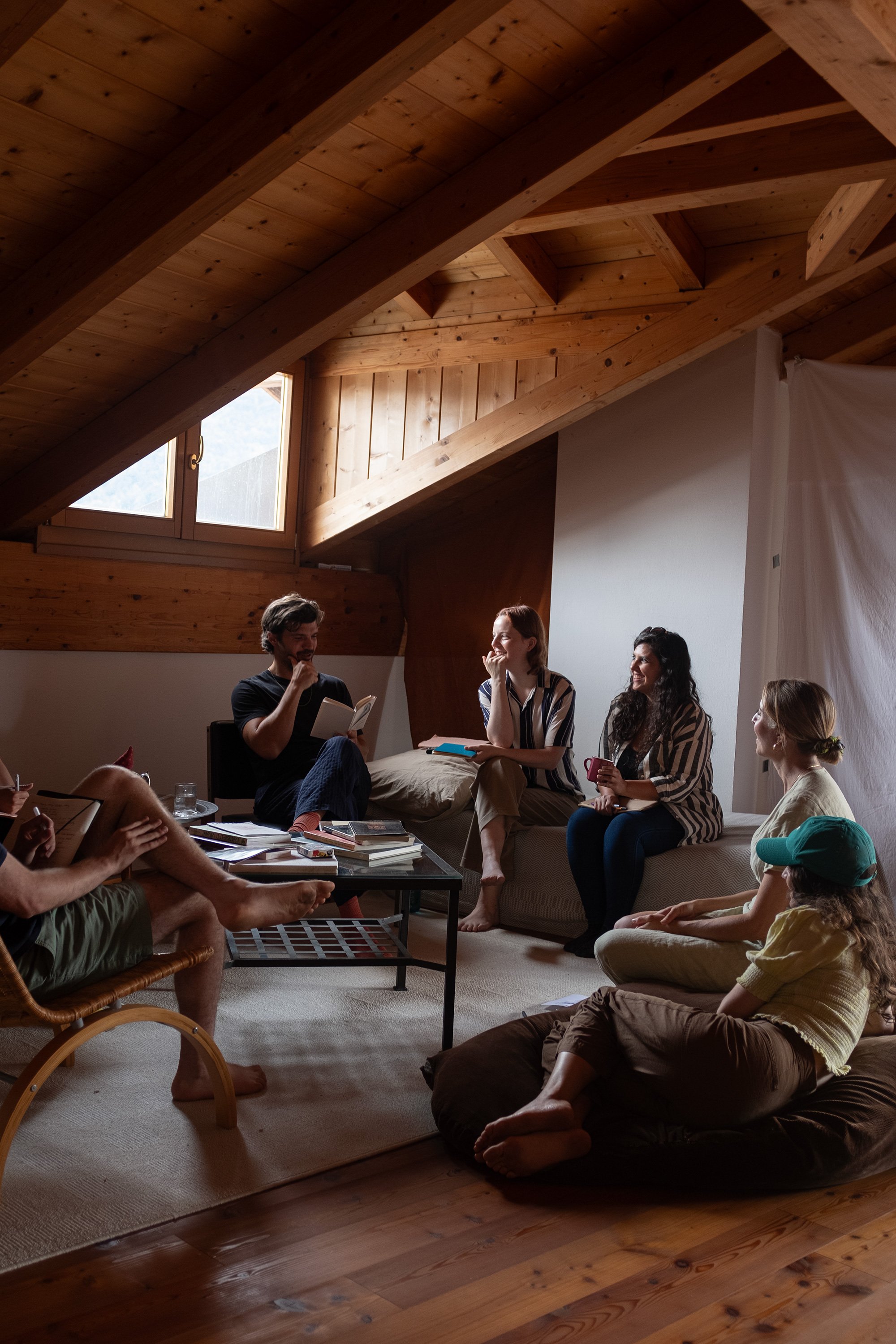 OutofOfficeRetreat2024-19.jpg