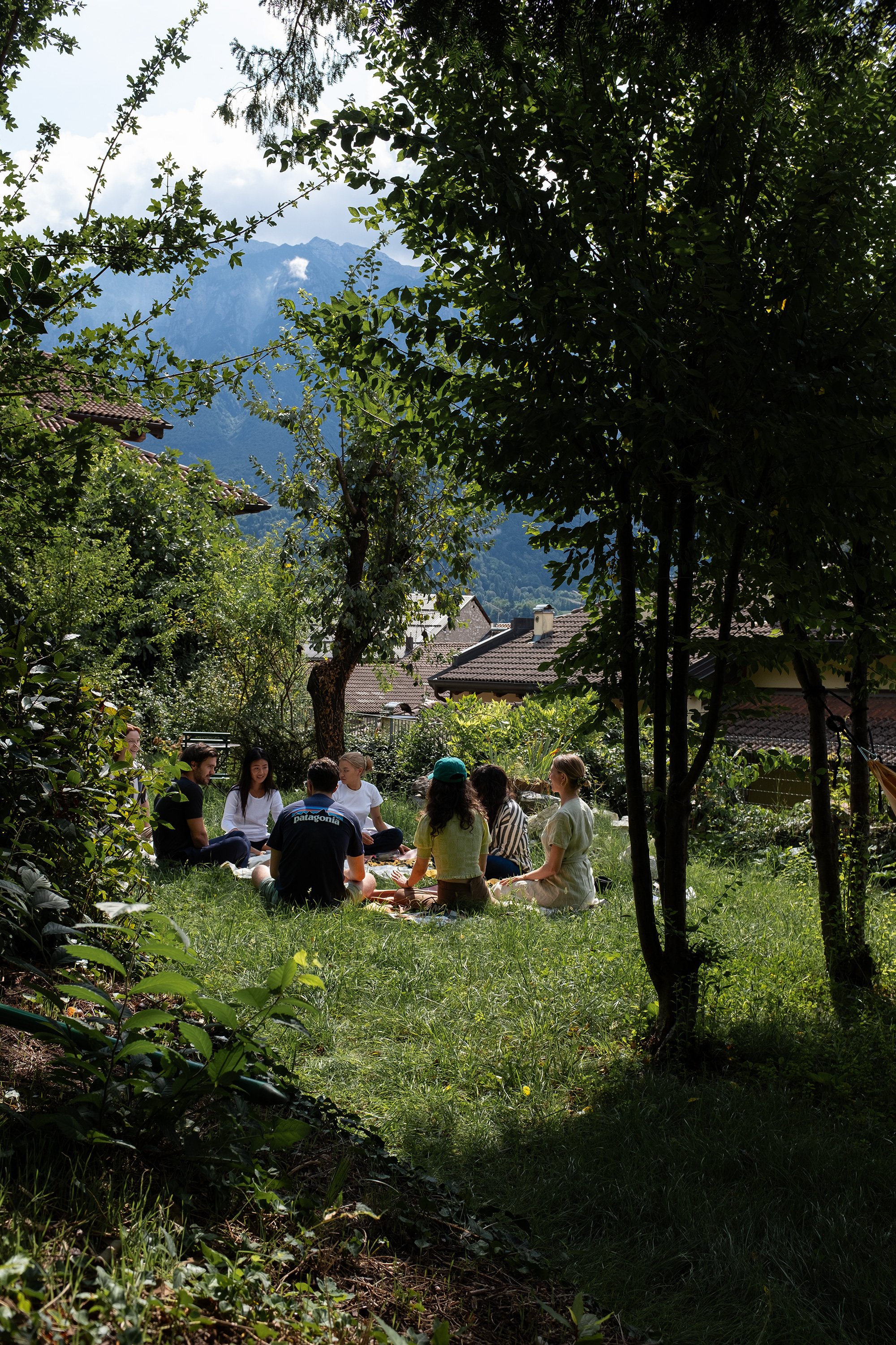 OutofOfficeRetreat2024-11.jpg