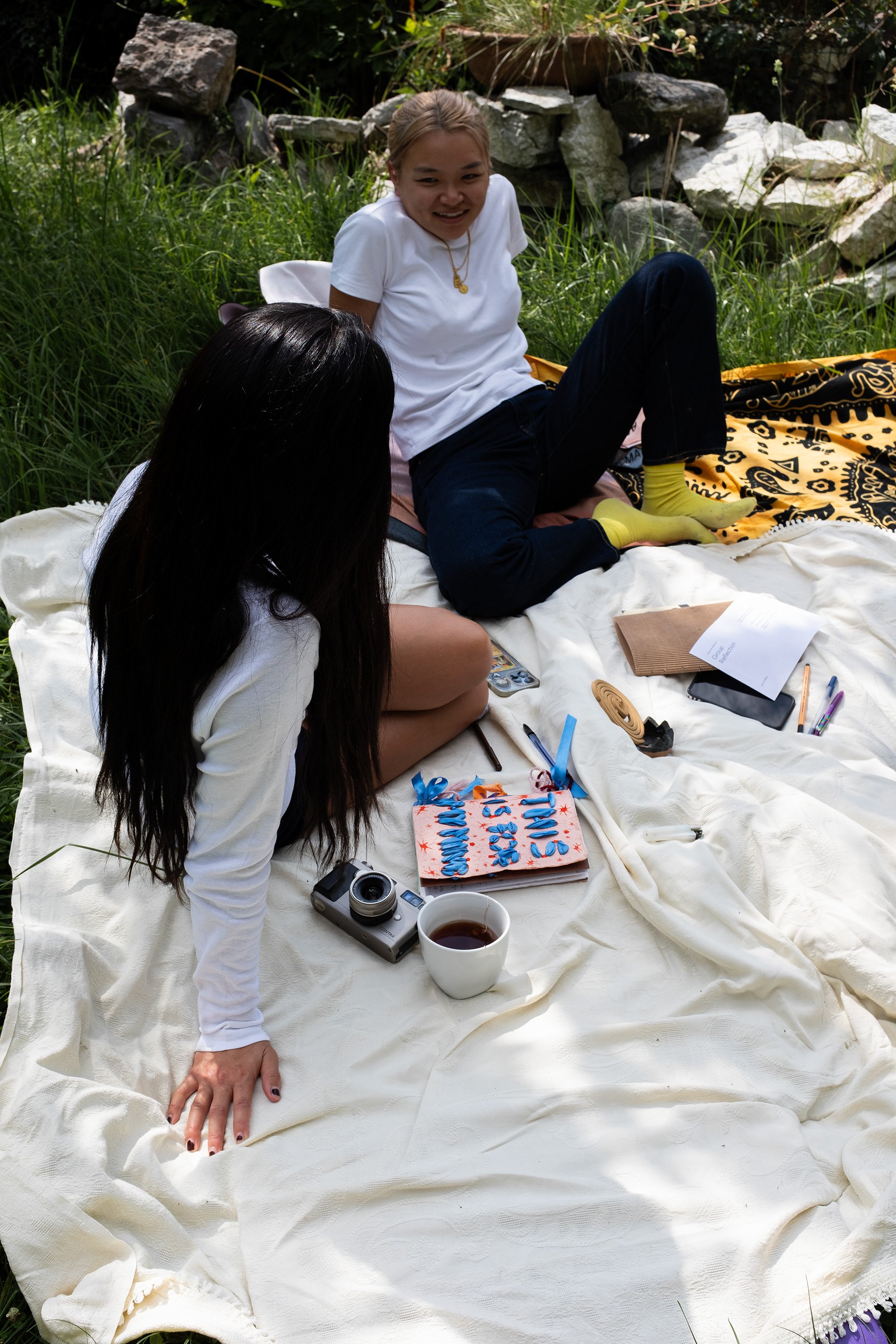 OutofOfficeRetreat2024-14.jpg