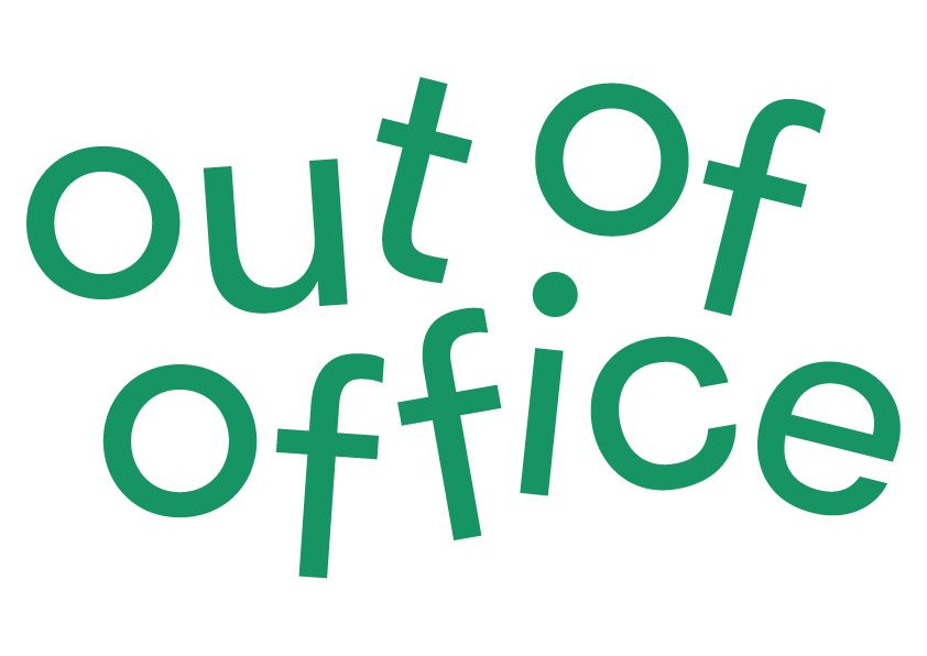 Out Of Office Network