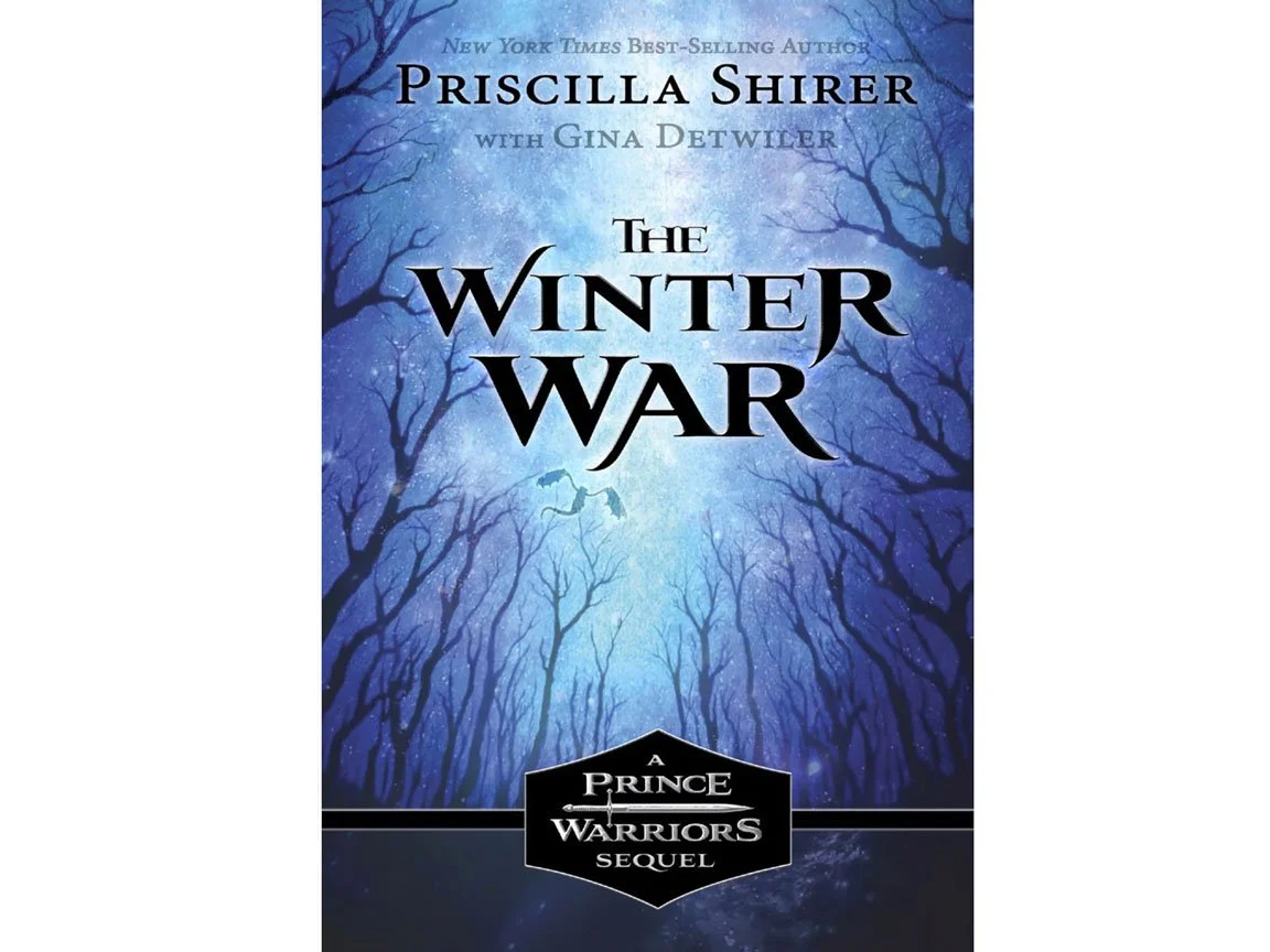 The Winter War