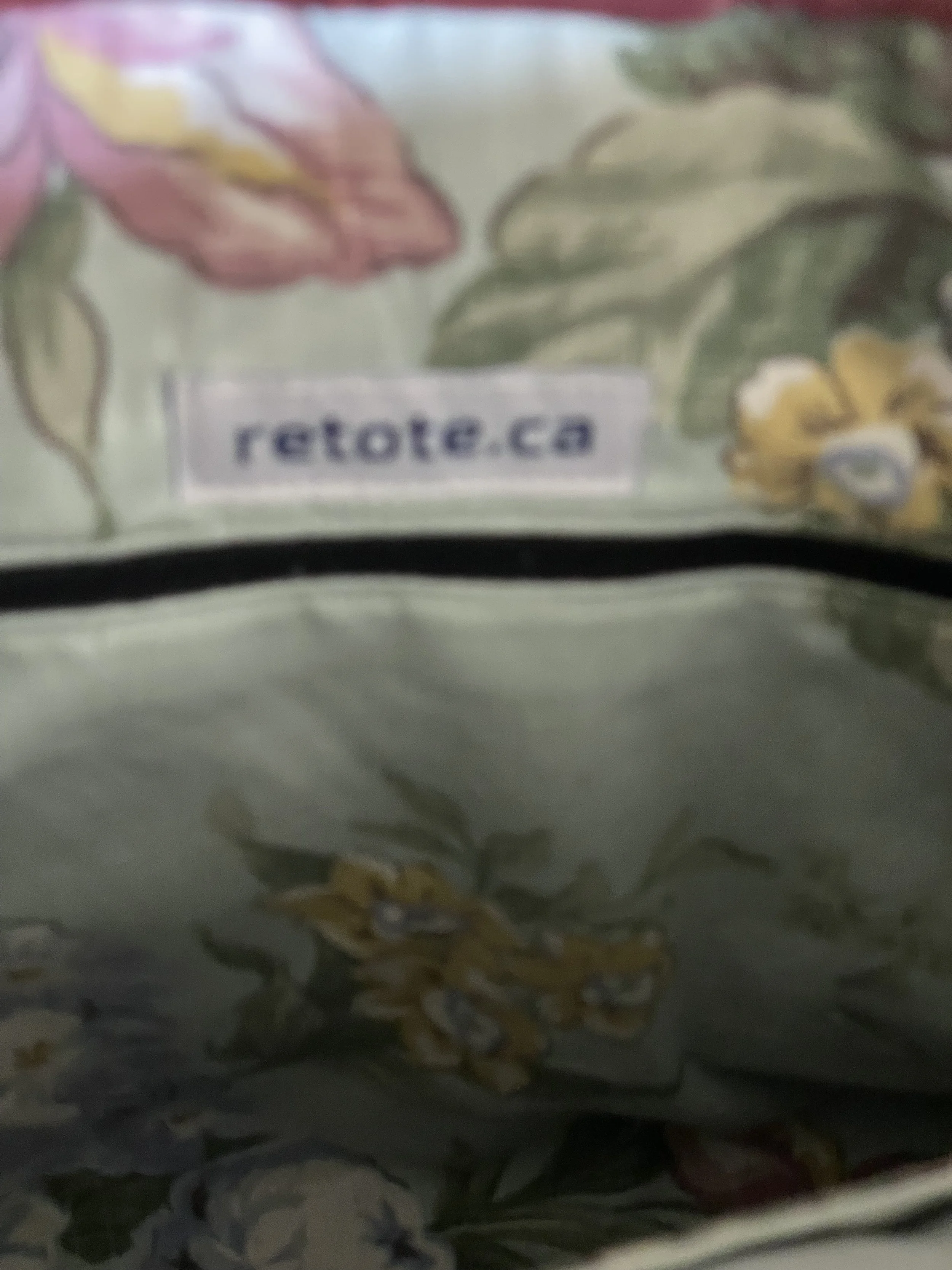 IMG_8174.jpeg