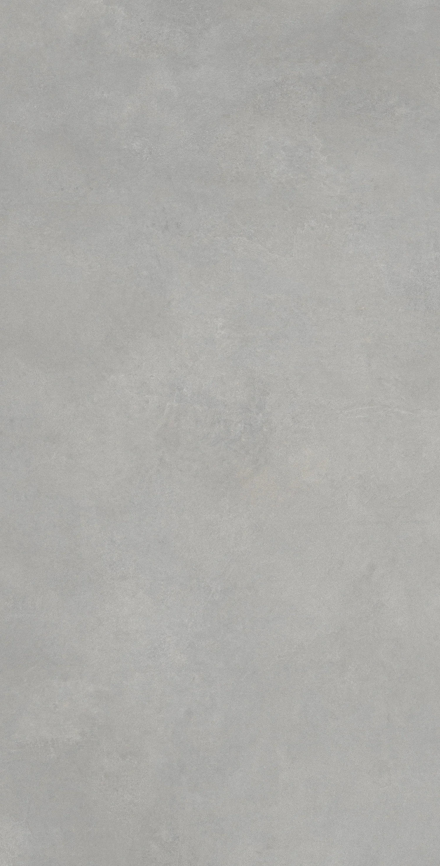 Eleanora - White/Grey main image 0