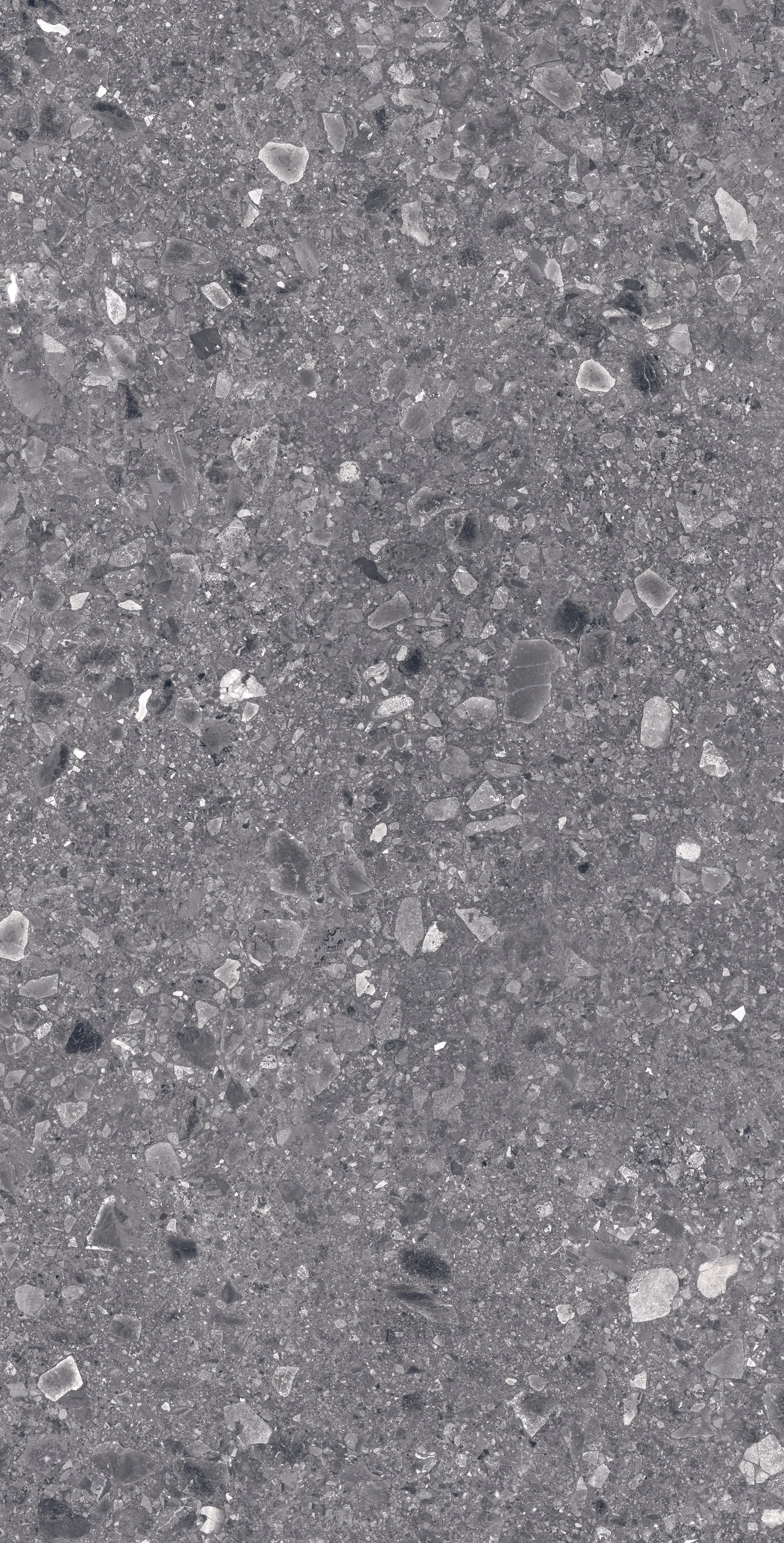 FIORI STONE CREMA — Elina Ceramics