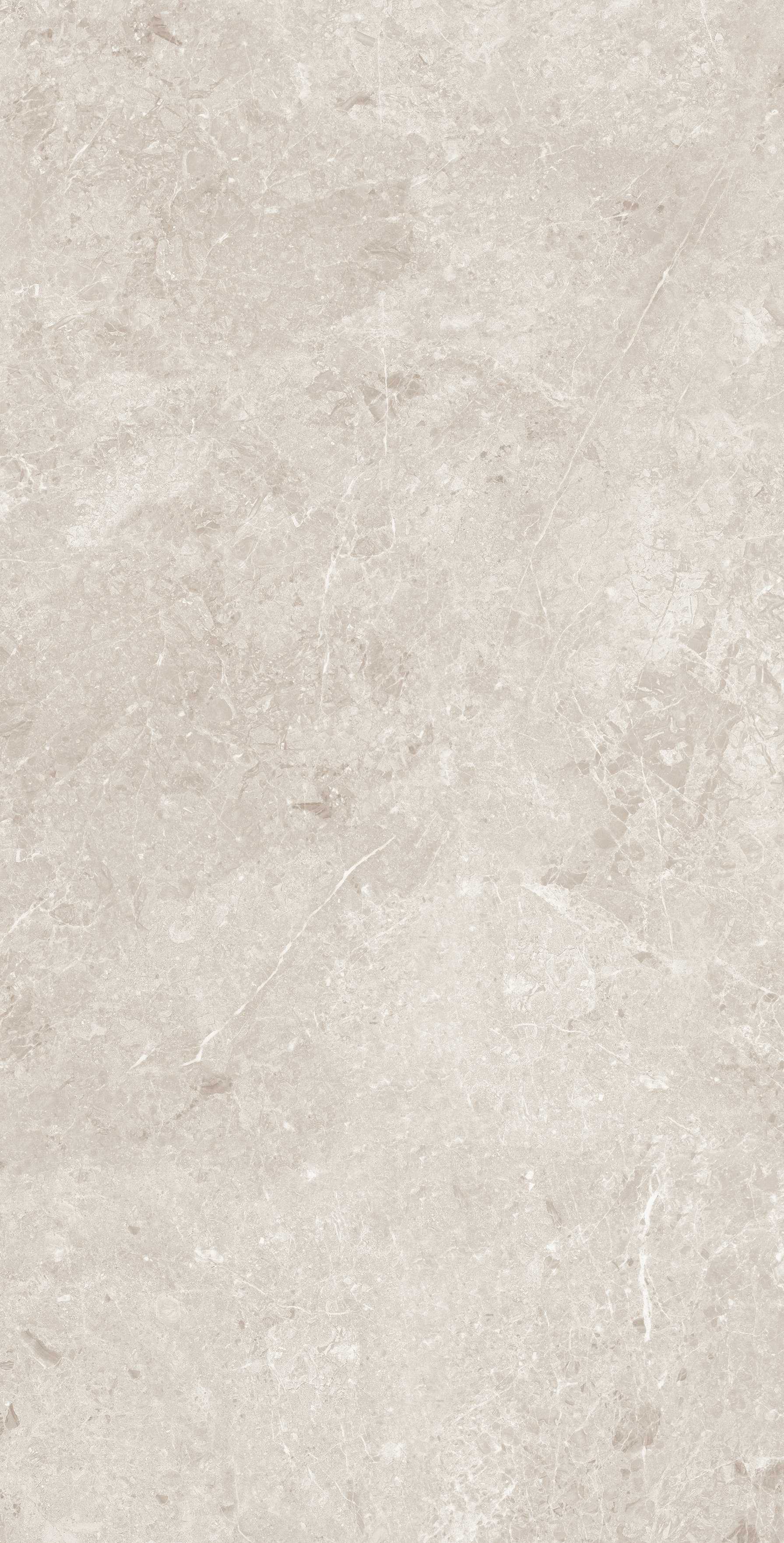 PHOENIX GREY — Elina Ceramics