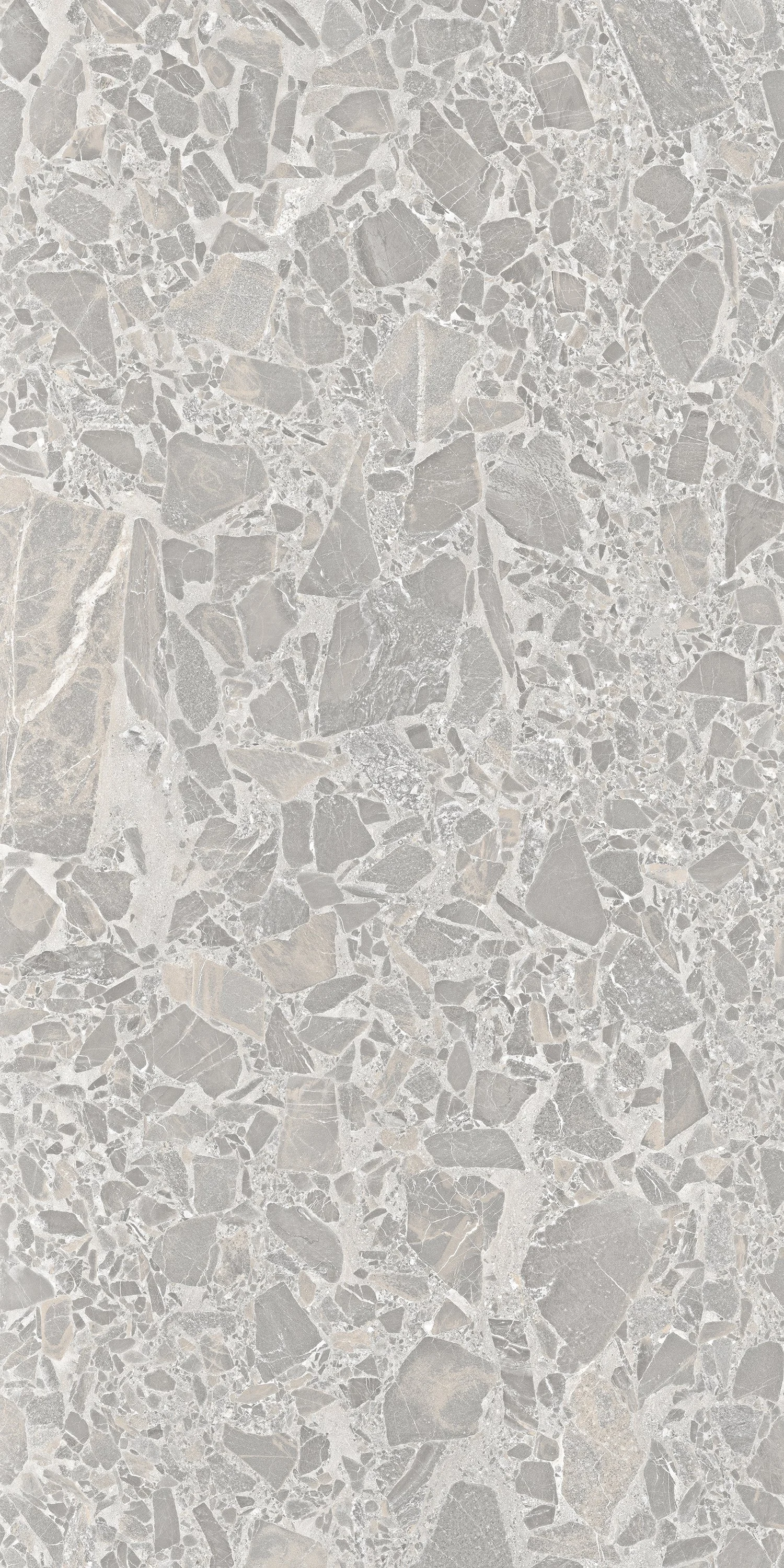 AURELIA QUARTZ SEAL — Elina Ceramics