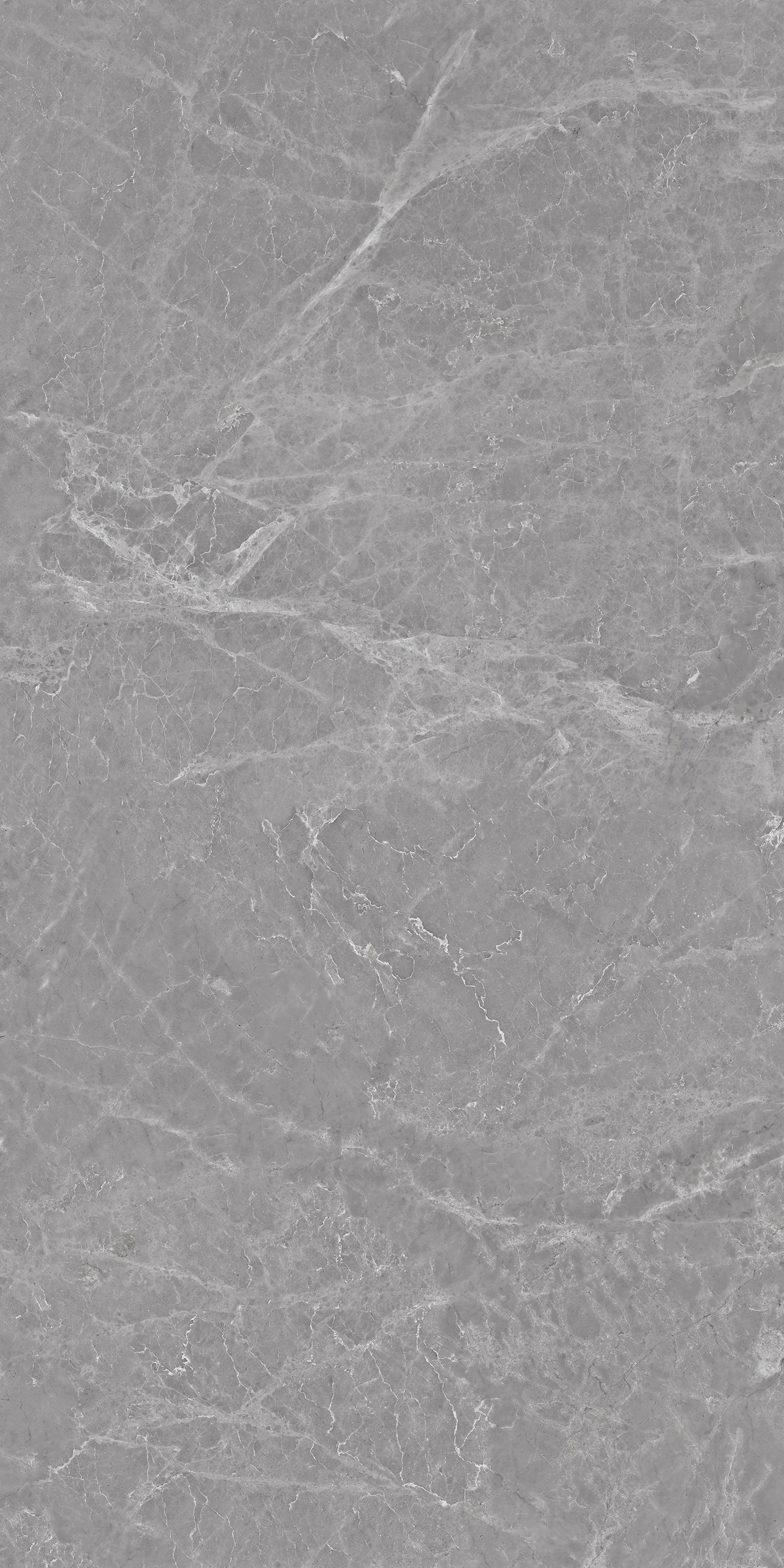 TORONTO GREY — Elina Ceramics