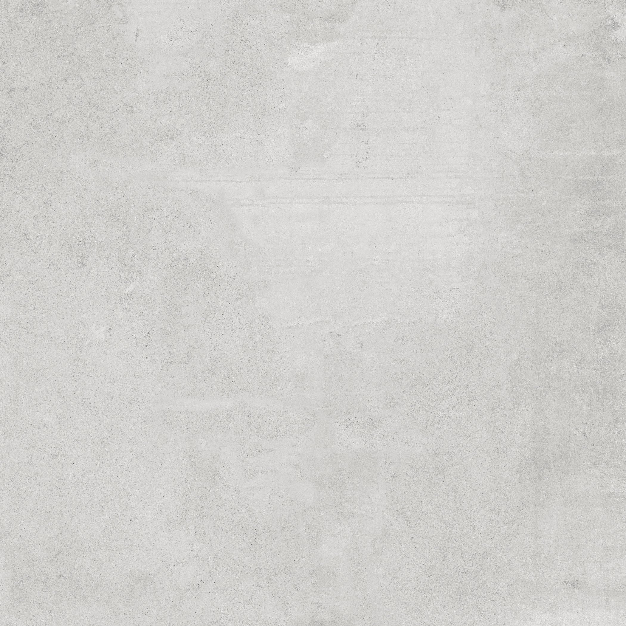 SAVOIA GRAPHITE — Elina Ceramics
