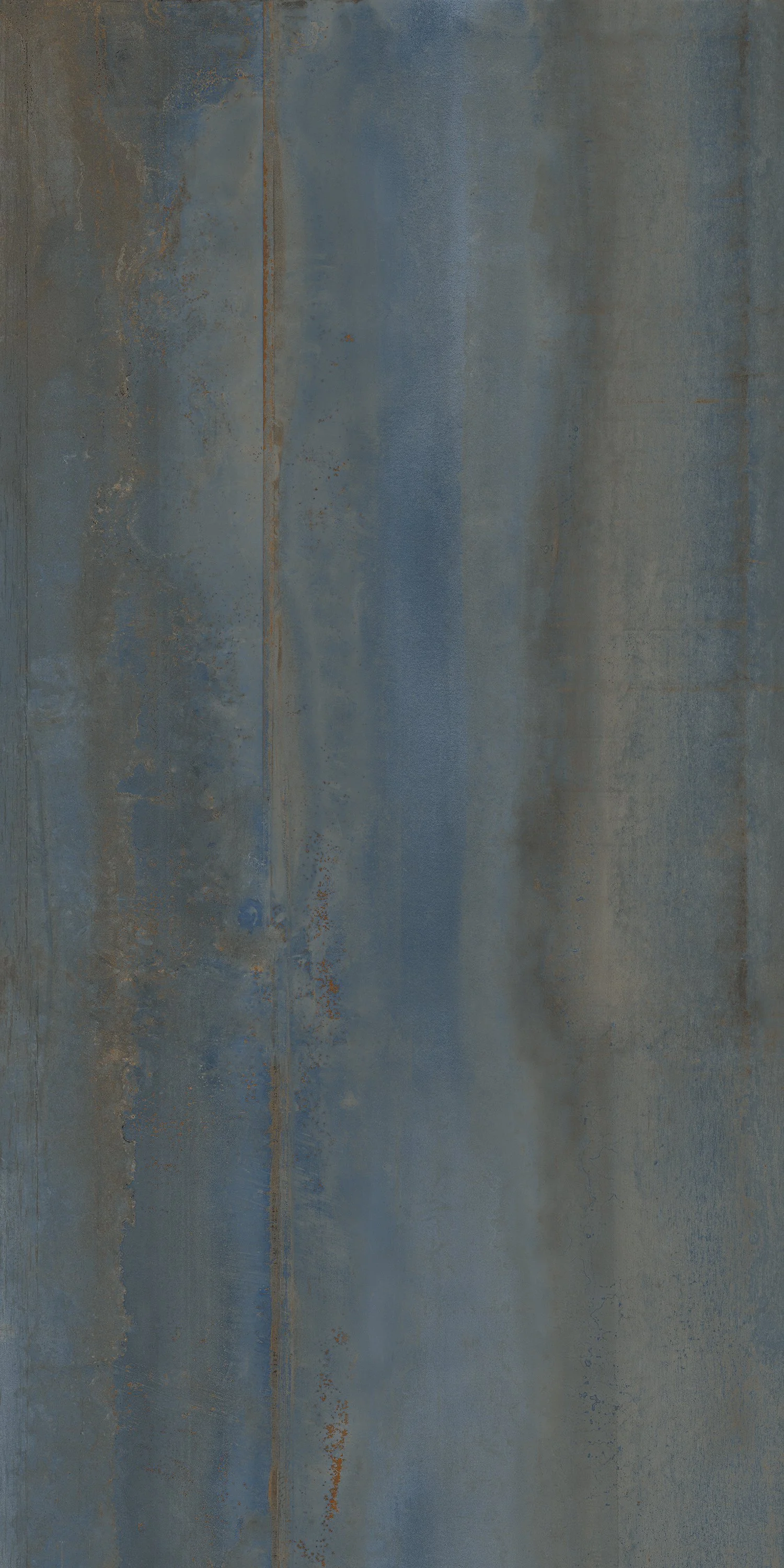 MAISON BLUE — Elina Ceramics