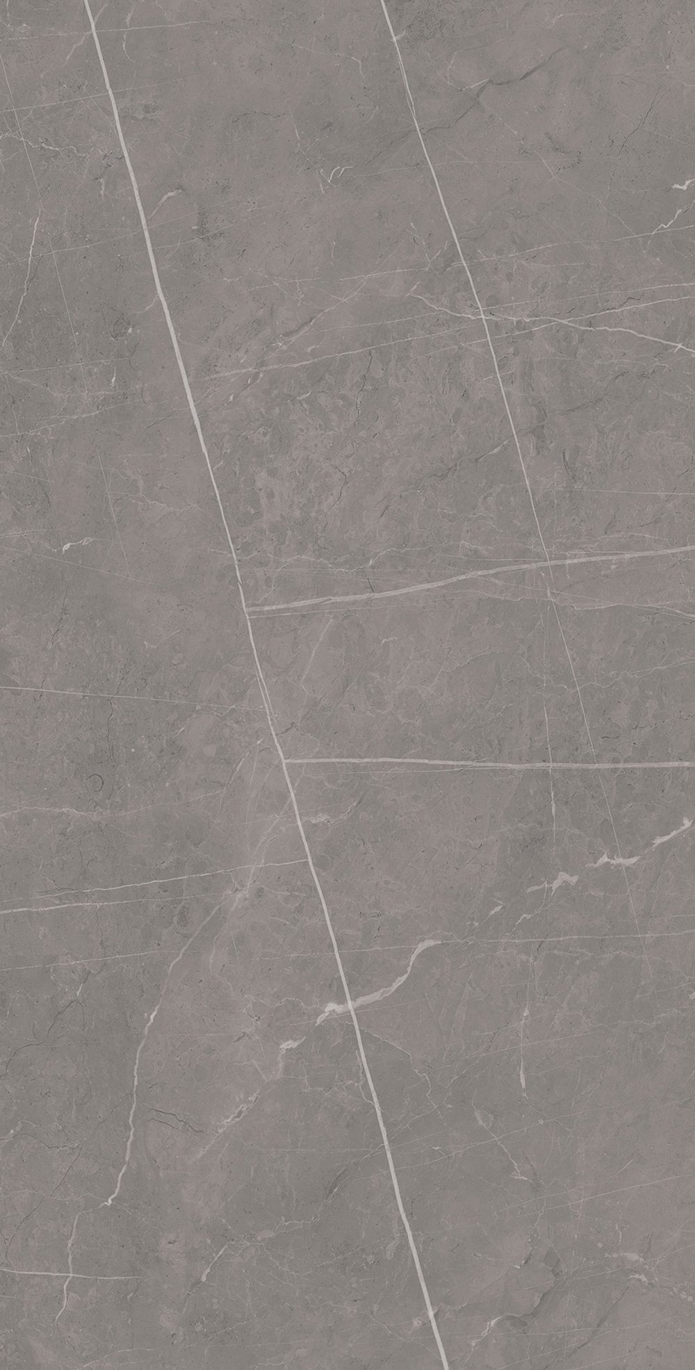 stonehenge-grey-elina-ceramics