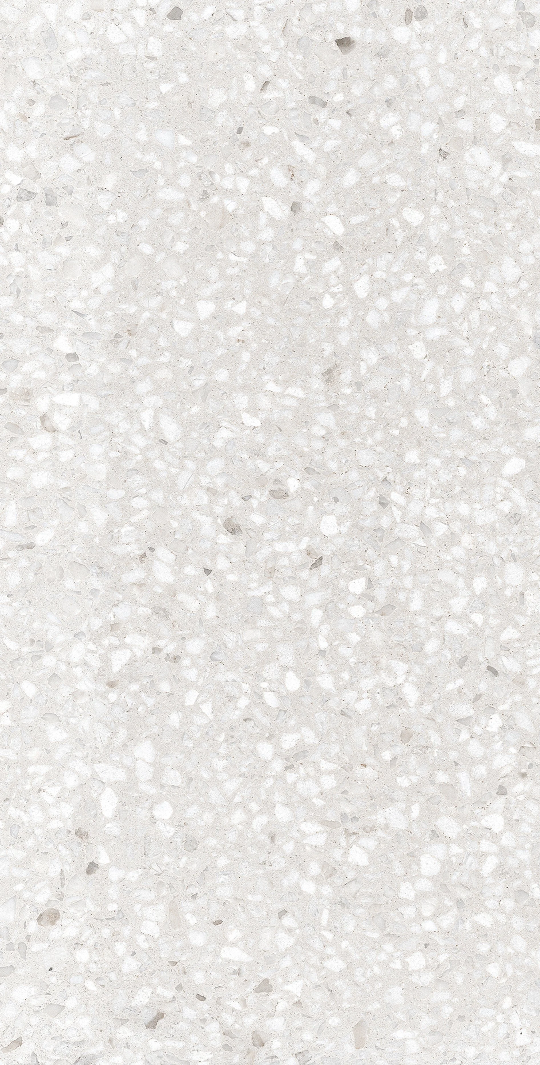 ARIZONA WHITE — Elina Ceramics