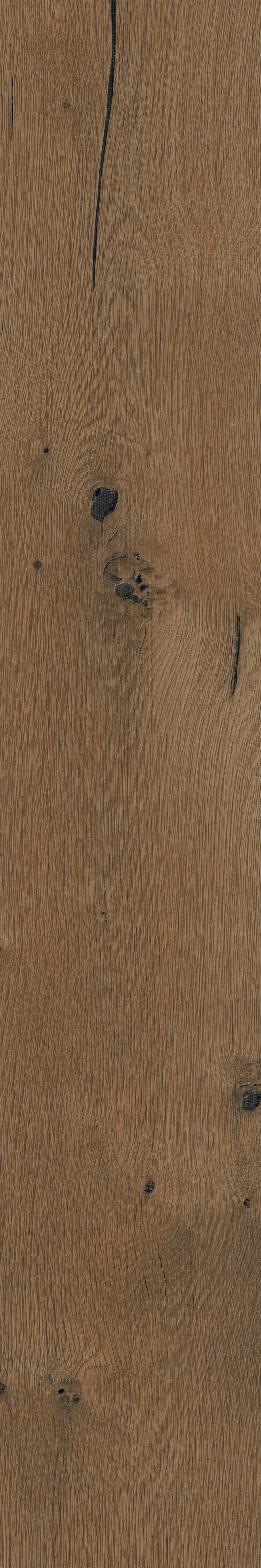 Corelli Wenge (10).jpg