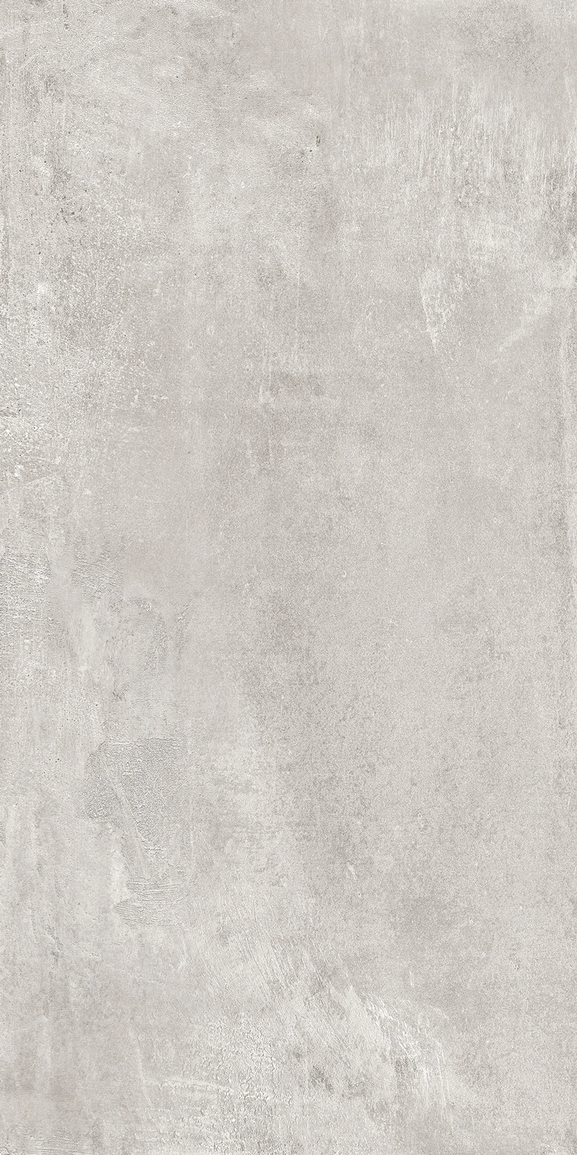 Havanna | Grey/Grey Gradient