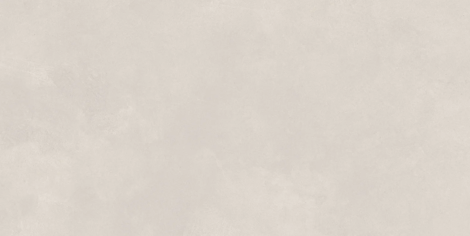 ALLEGRA BEIGE — Elina Ceramics