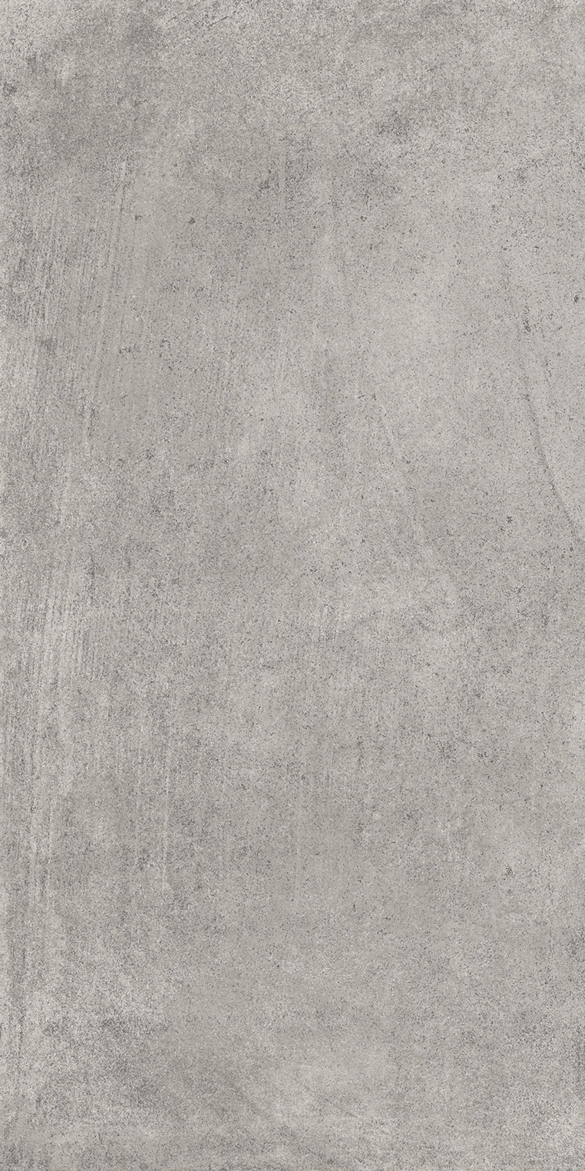havana-grey-elina-ceramics