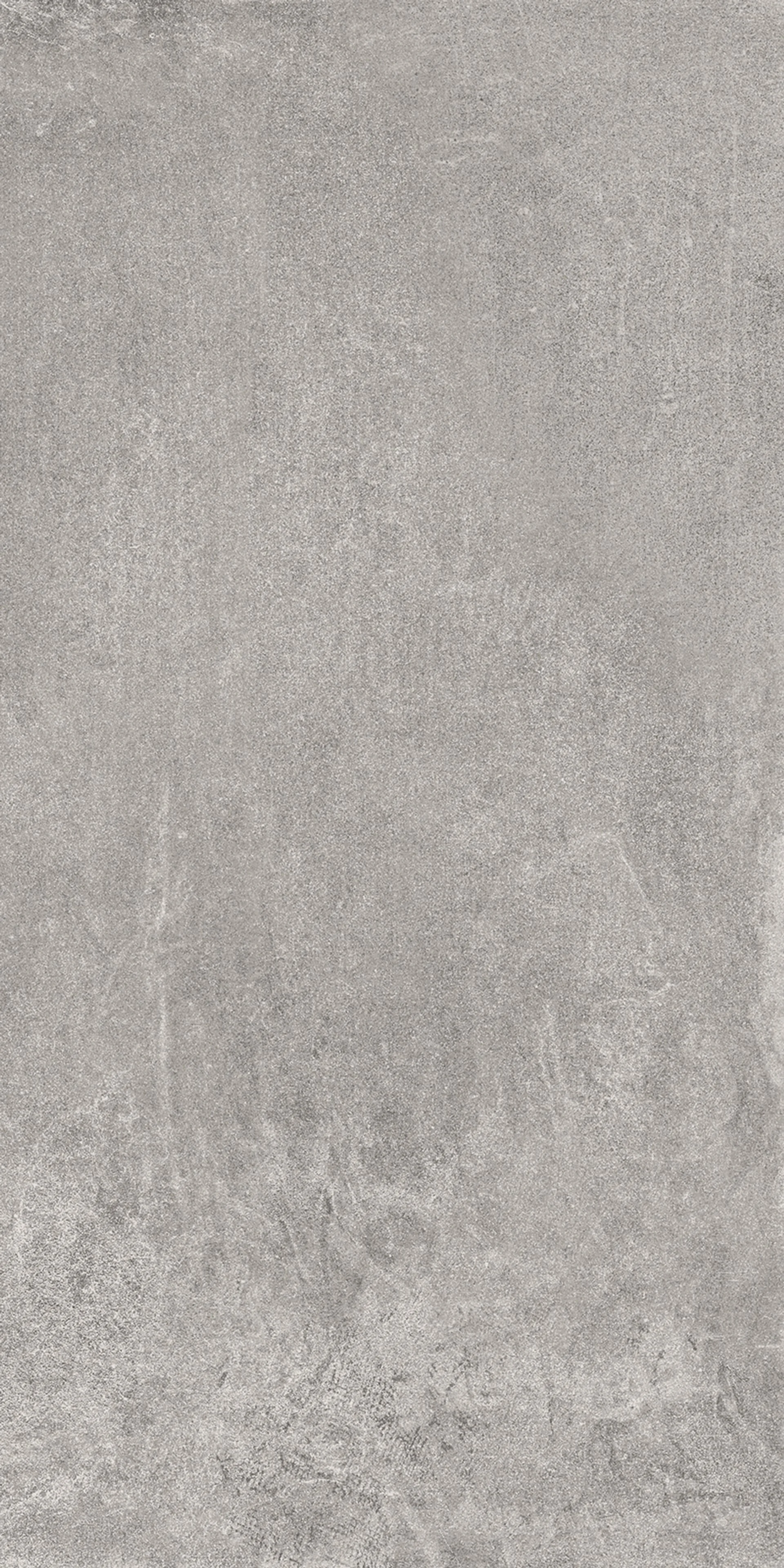 HAVANA GREY — Elina Ceramics