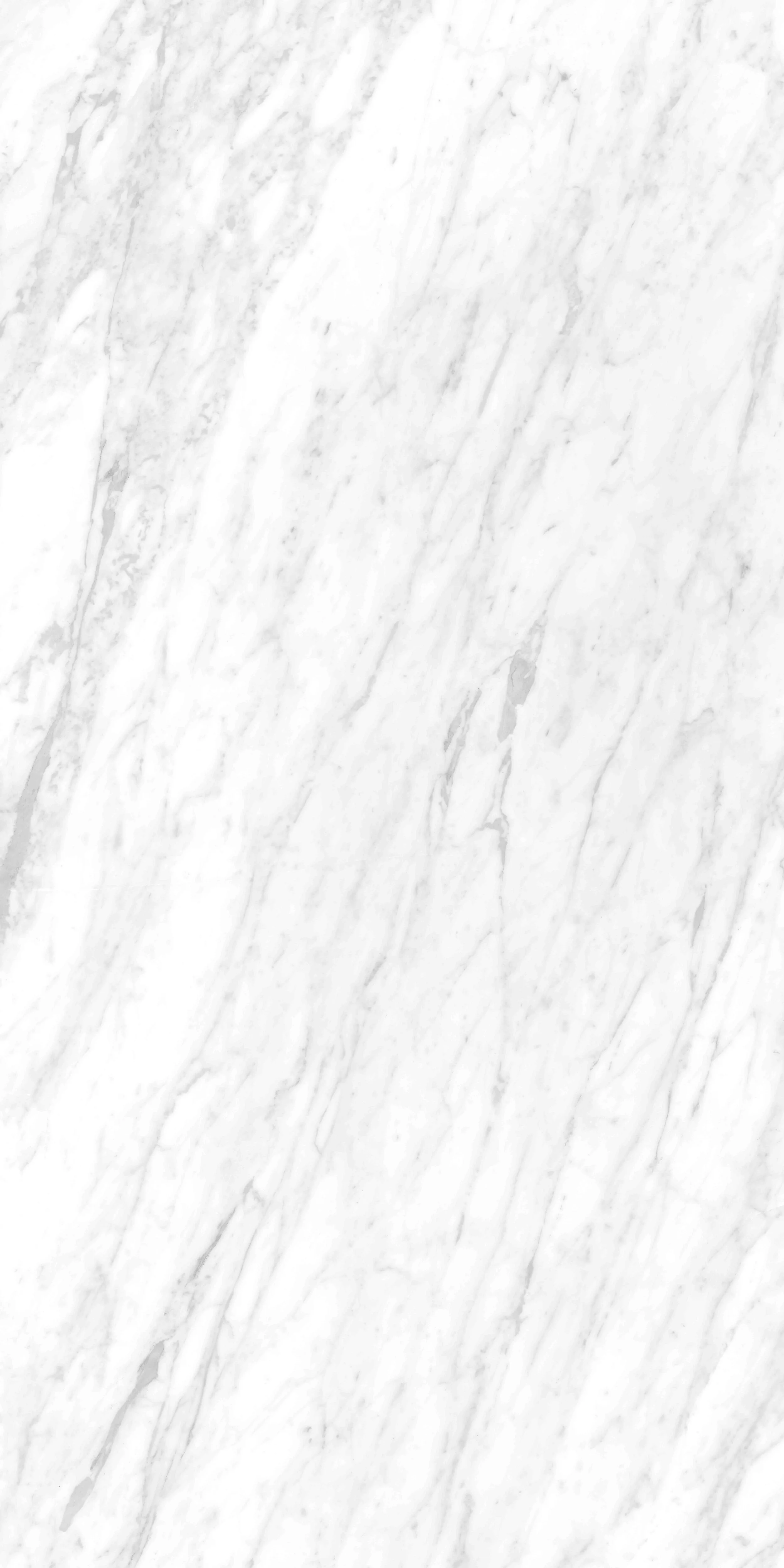 BIANCO PERLA WHITE — Elina Ceramics