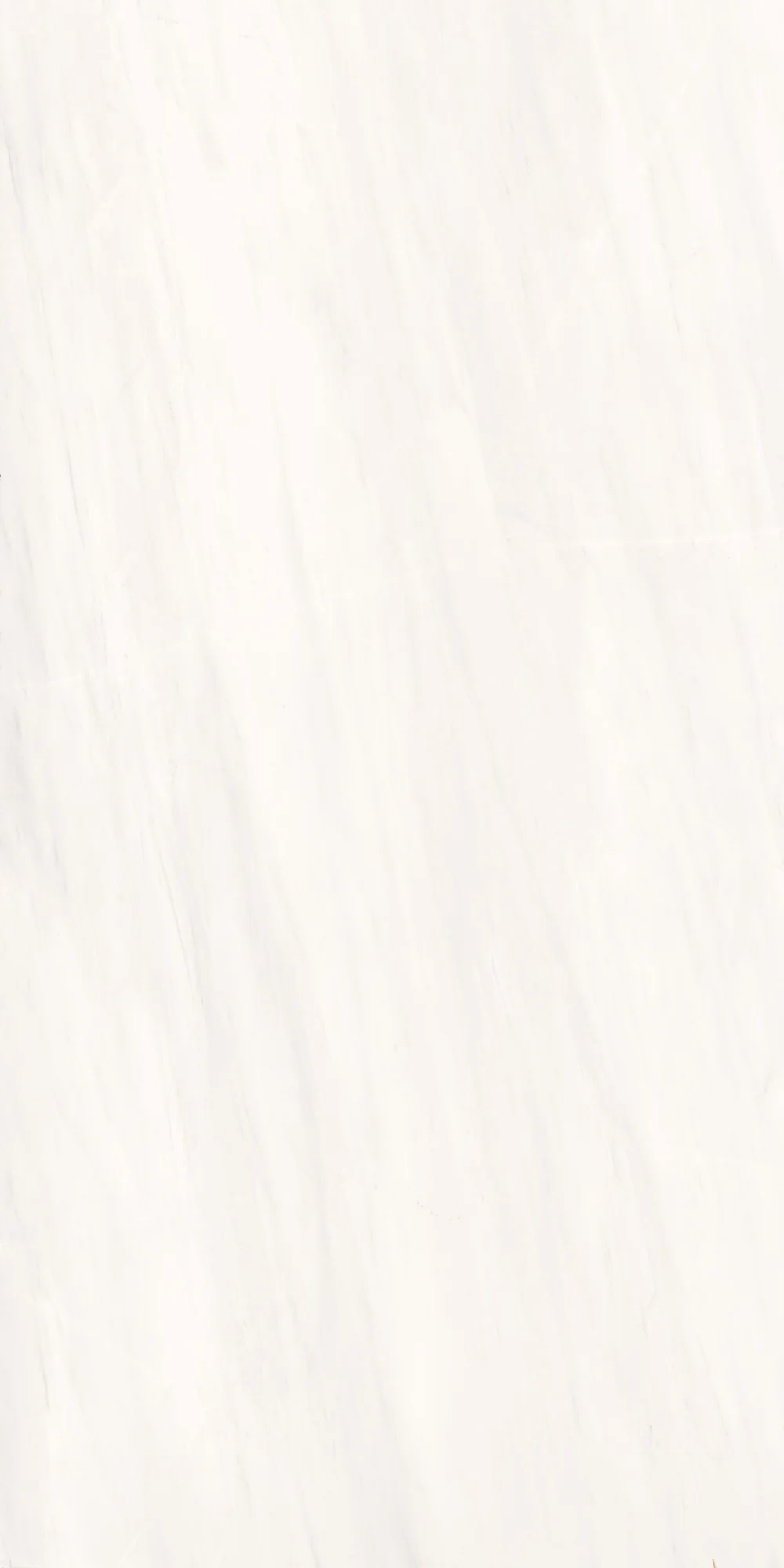 ROMA STATUARIO WHITE — Elina Ceramics